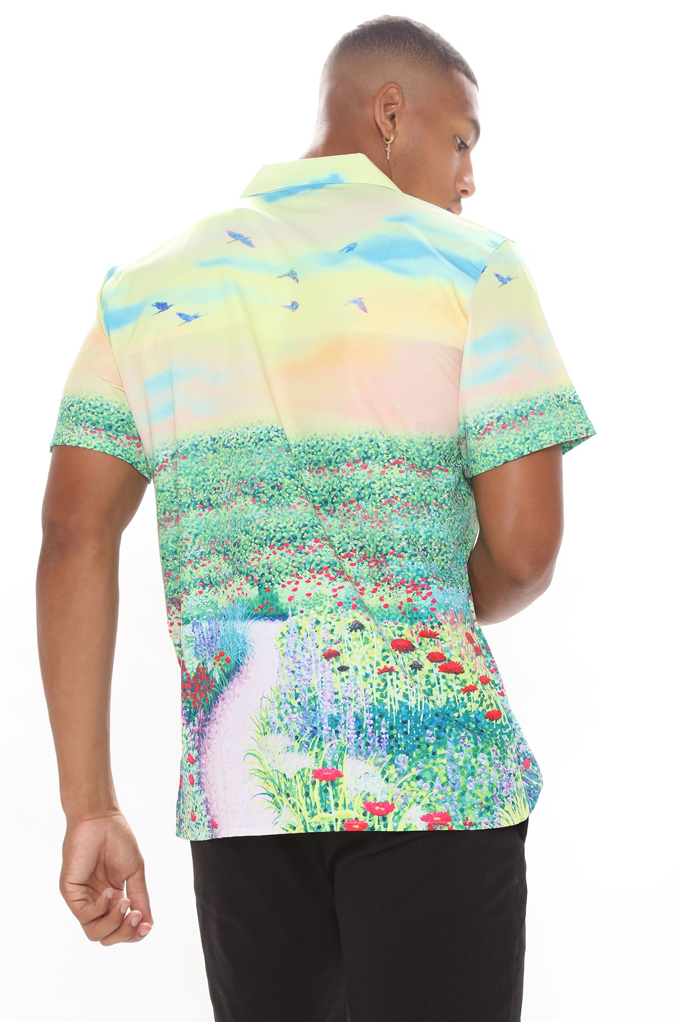 07-21-21Studio3_CE_TB_08-52-18_27_21690343_MultiColor_1900_JK.jpg
