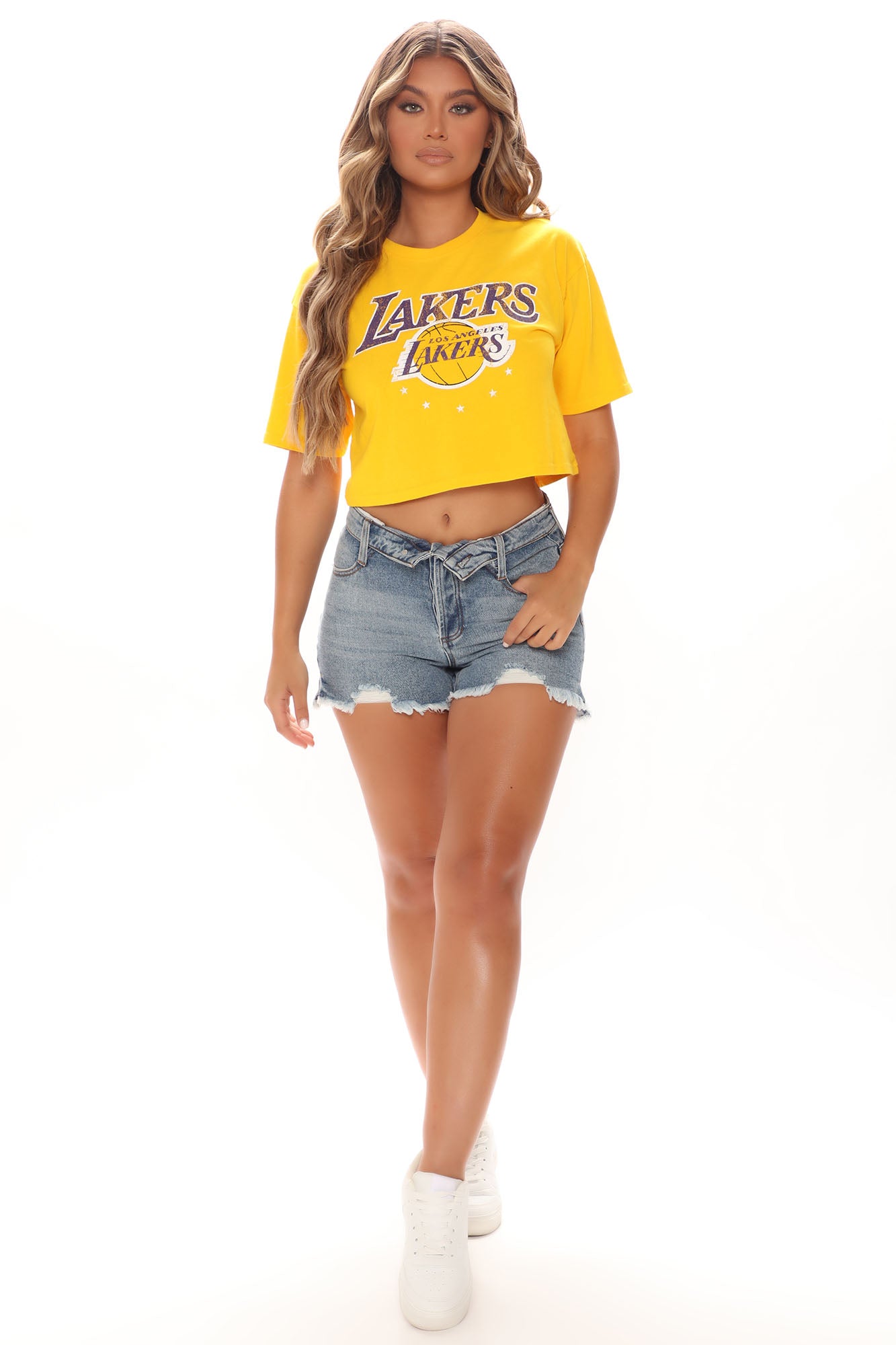 07-21-21Studio4_RT_ON_10-00-16_10_FTL9594FLLFS_Yellow_0059_EH.jpg