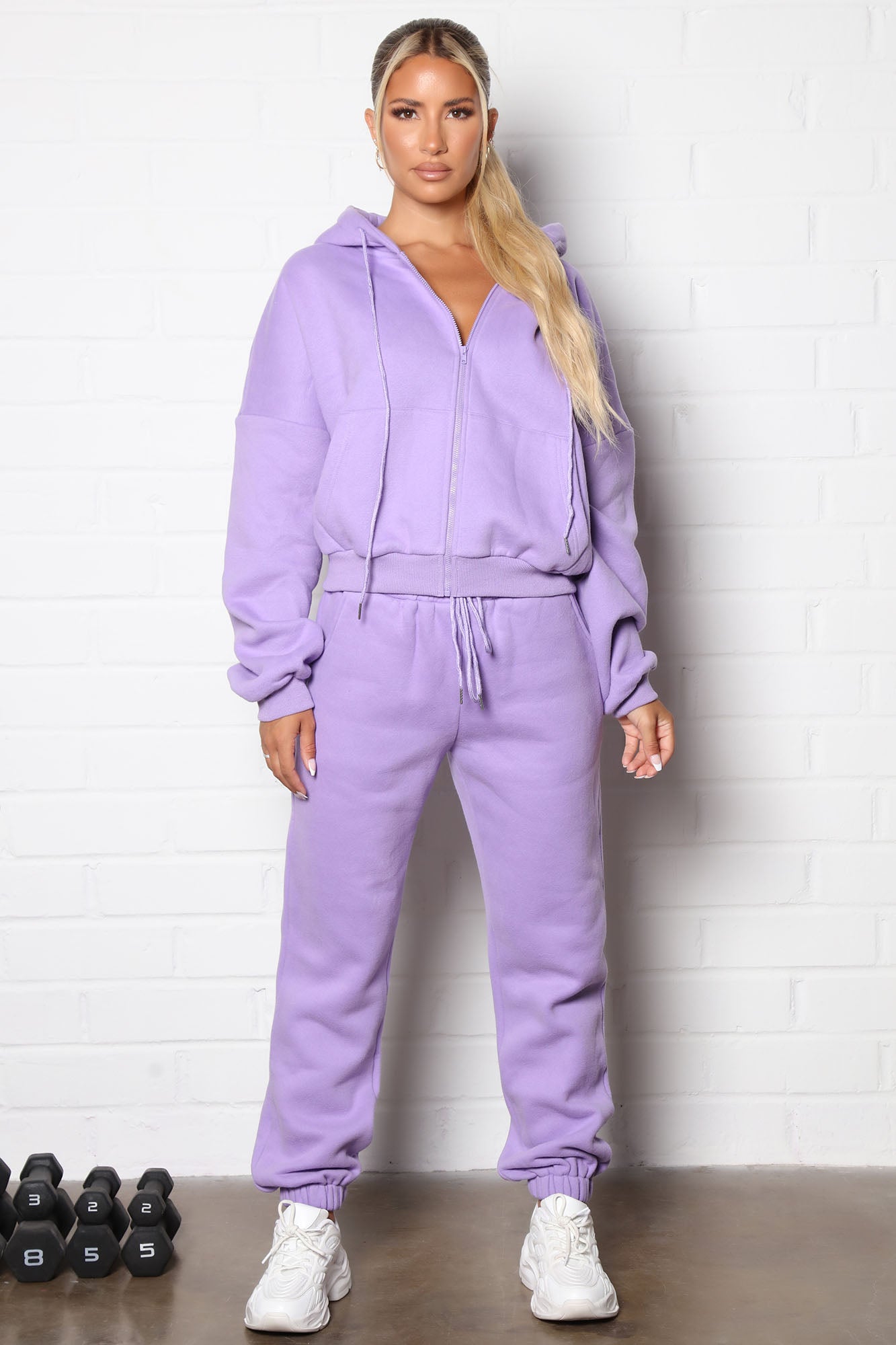 07-22-21Studio5_CE_RL_09-43-23_40_MJK6087_Lavender_1145_JK.jpg