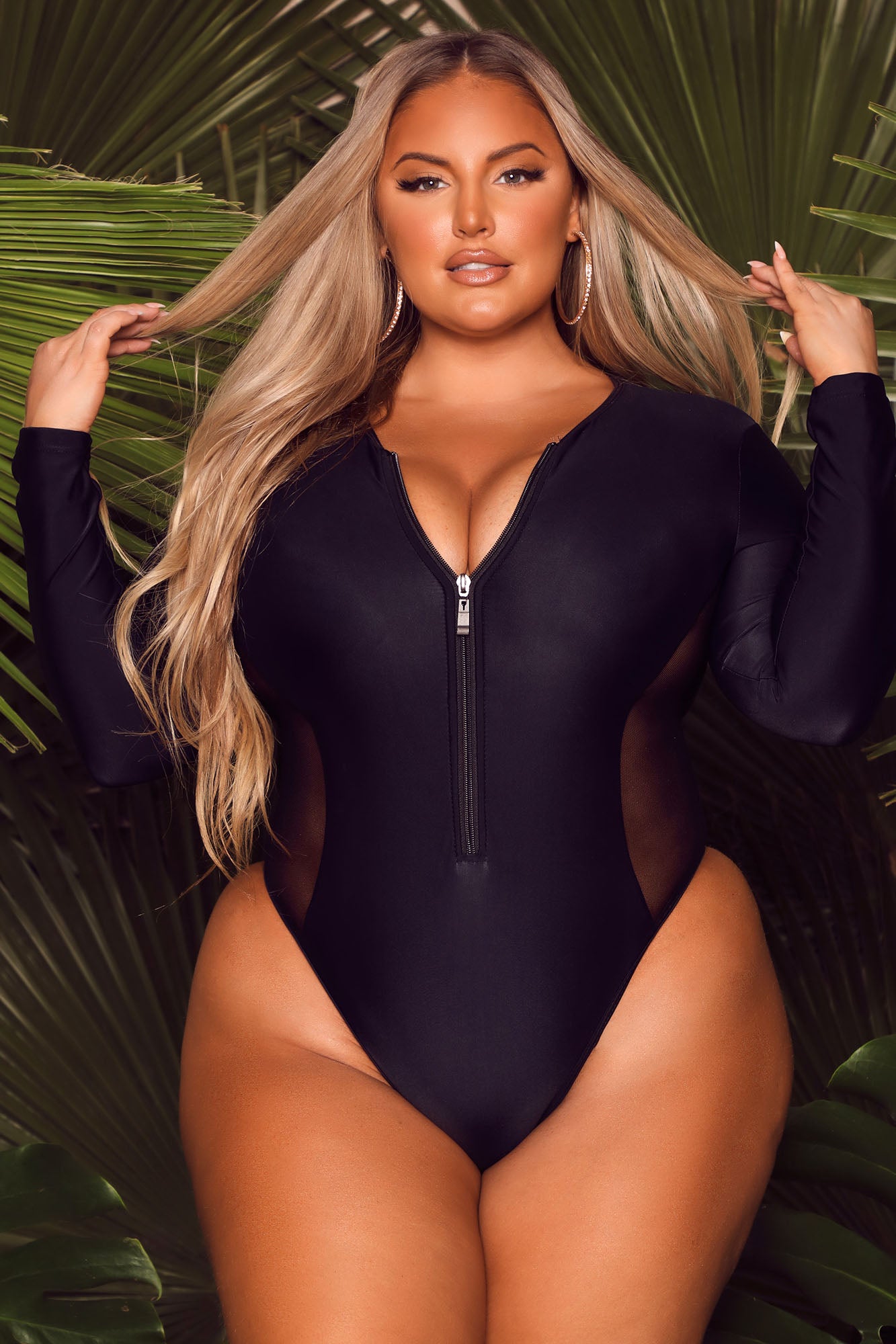 07-26-21Studio1_CE_KP_3-18PM_70_AS3044_Black_36719_PLUS_JK.jpg