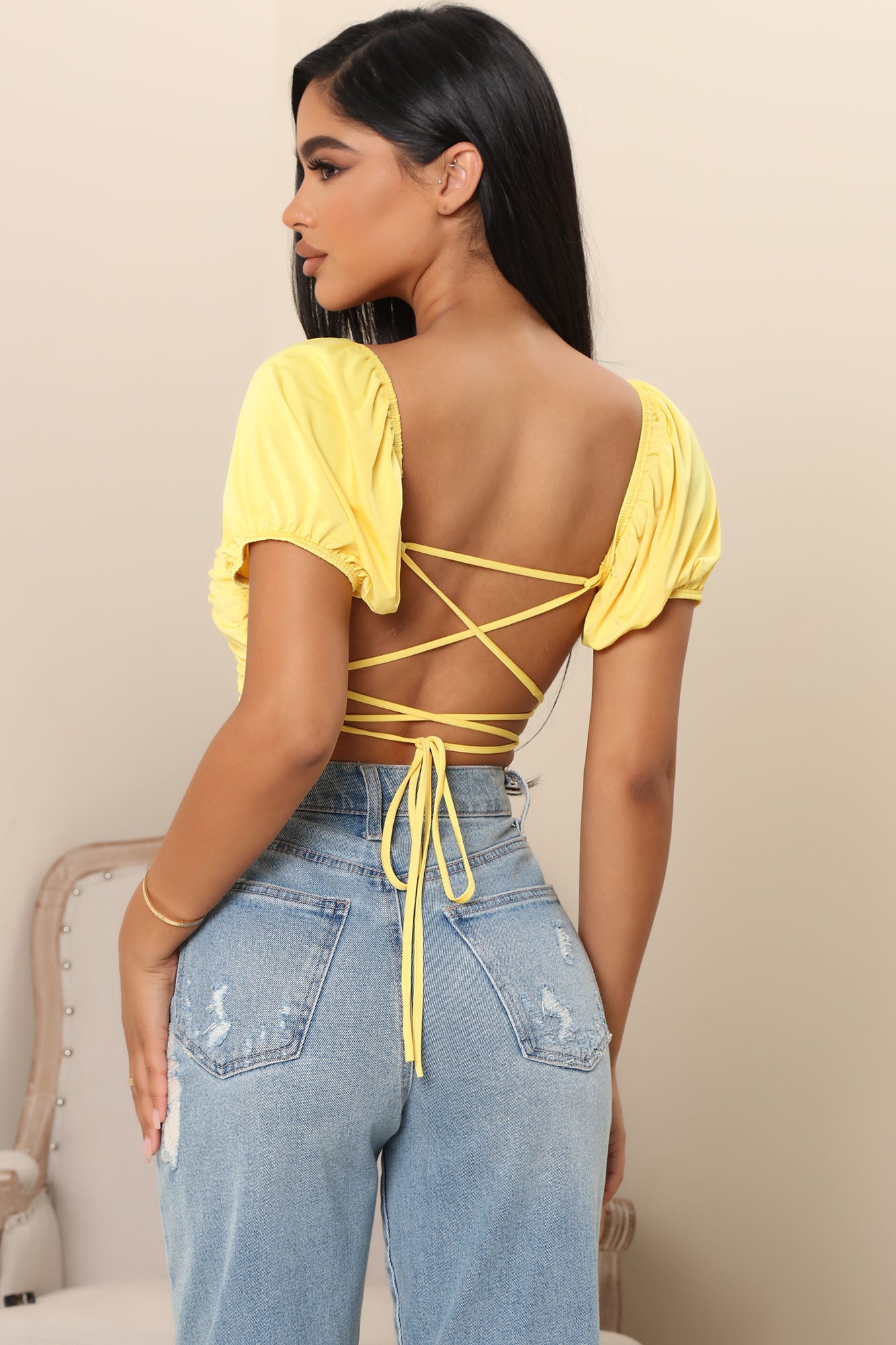 07-28-21Studio6_MS_ON_15-33-24_91_35337_Yellow_1988_EH.jpg