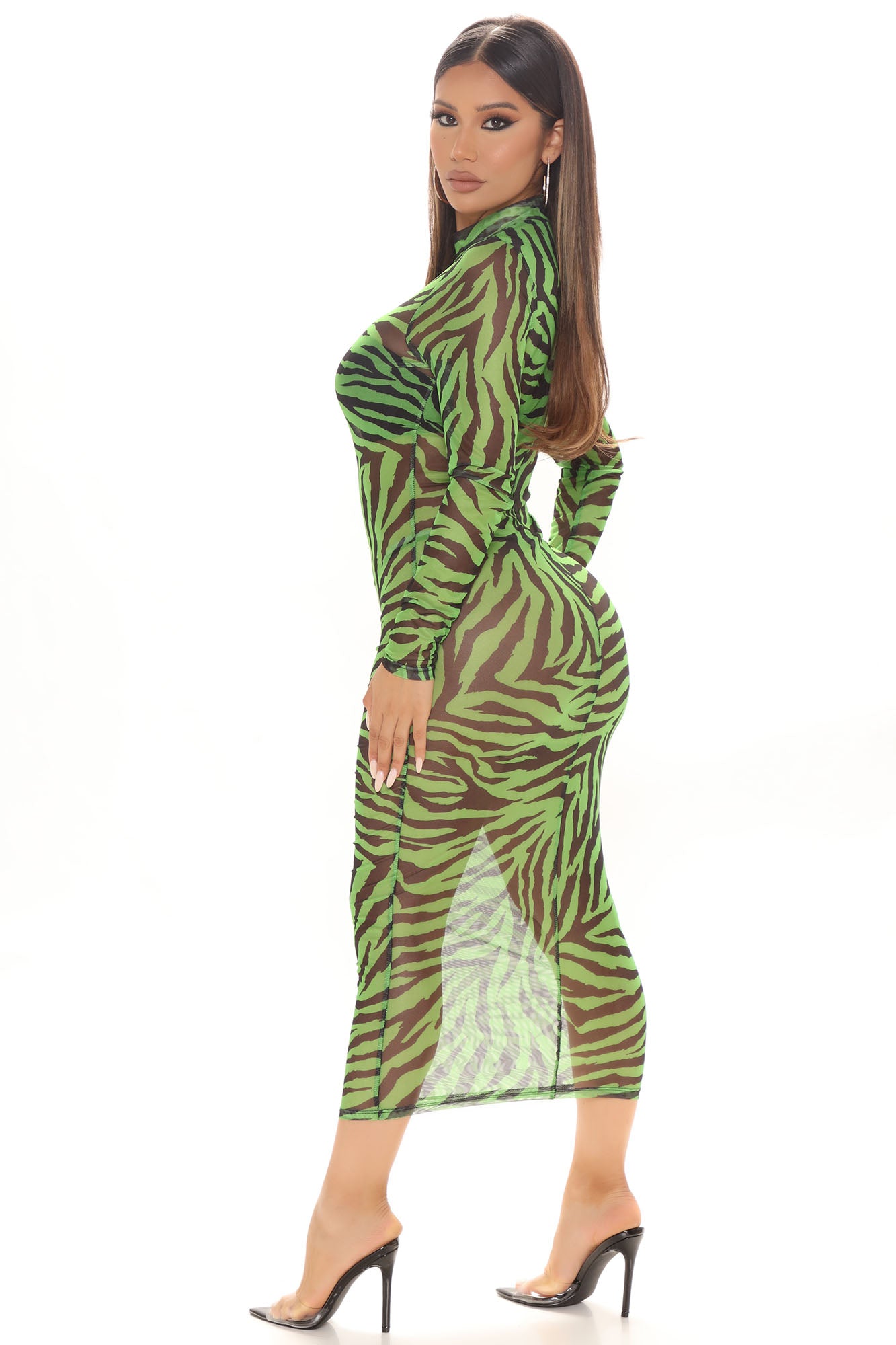 08-02-21Studio2_ME_KP_13-10-51_59_D4071_Greencombo_2765_EH.jpg