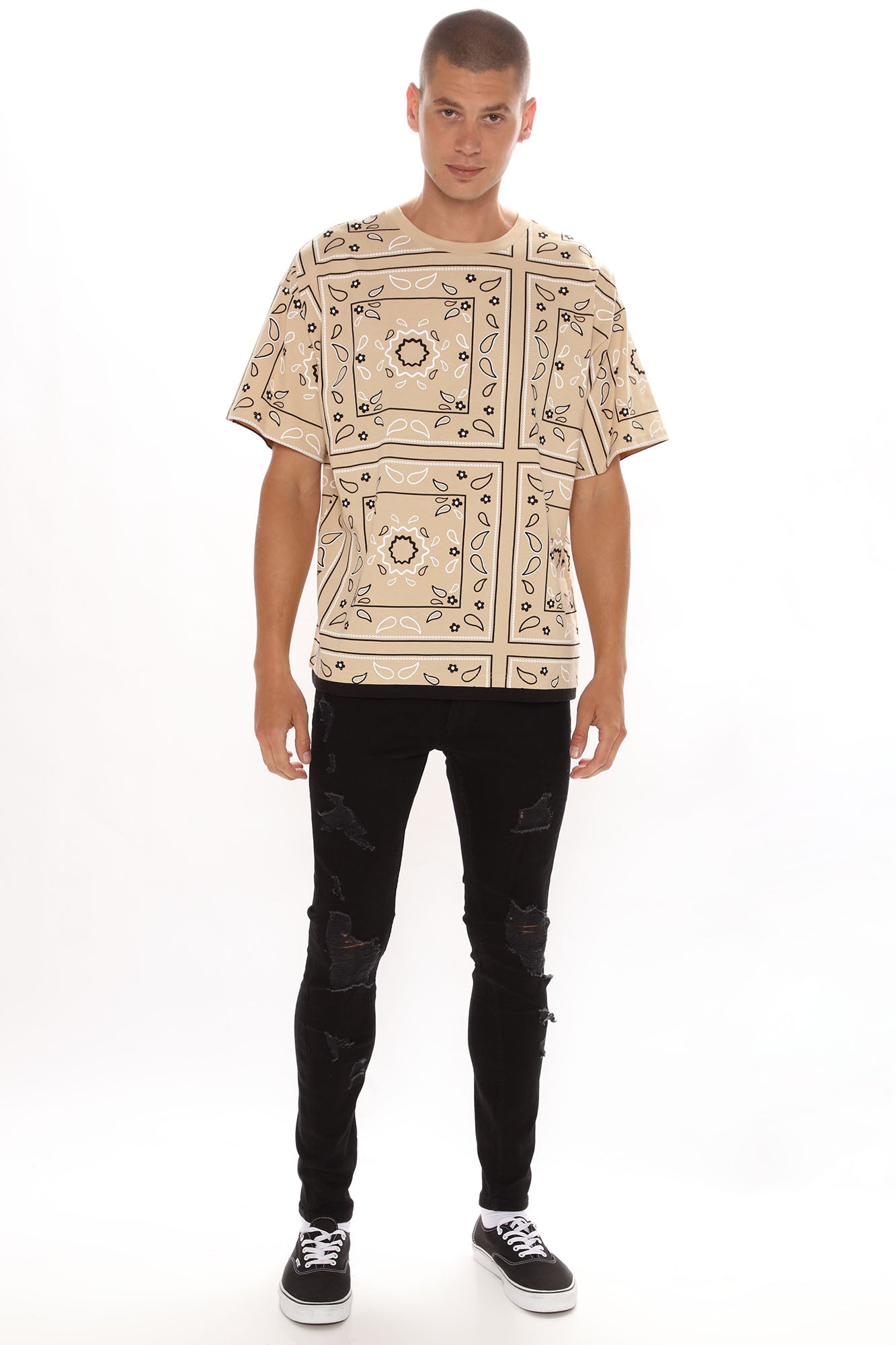 08-12-21Studio3_SN_KG_12-01-52_90_FNMH878_Sand_0283_PB.jpg