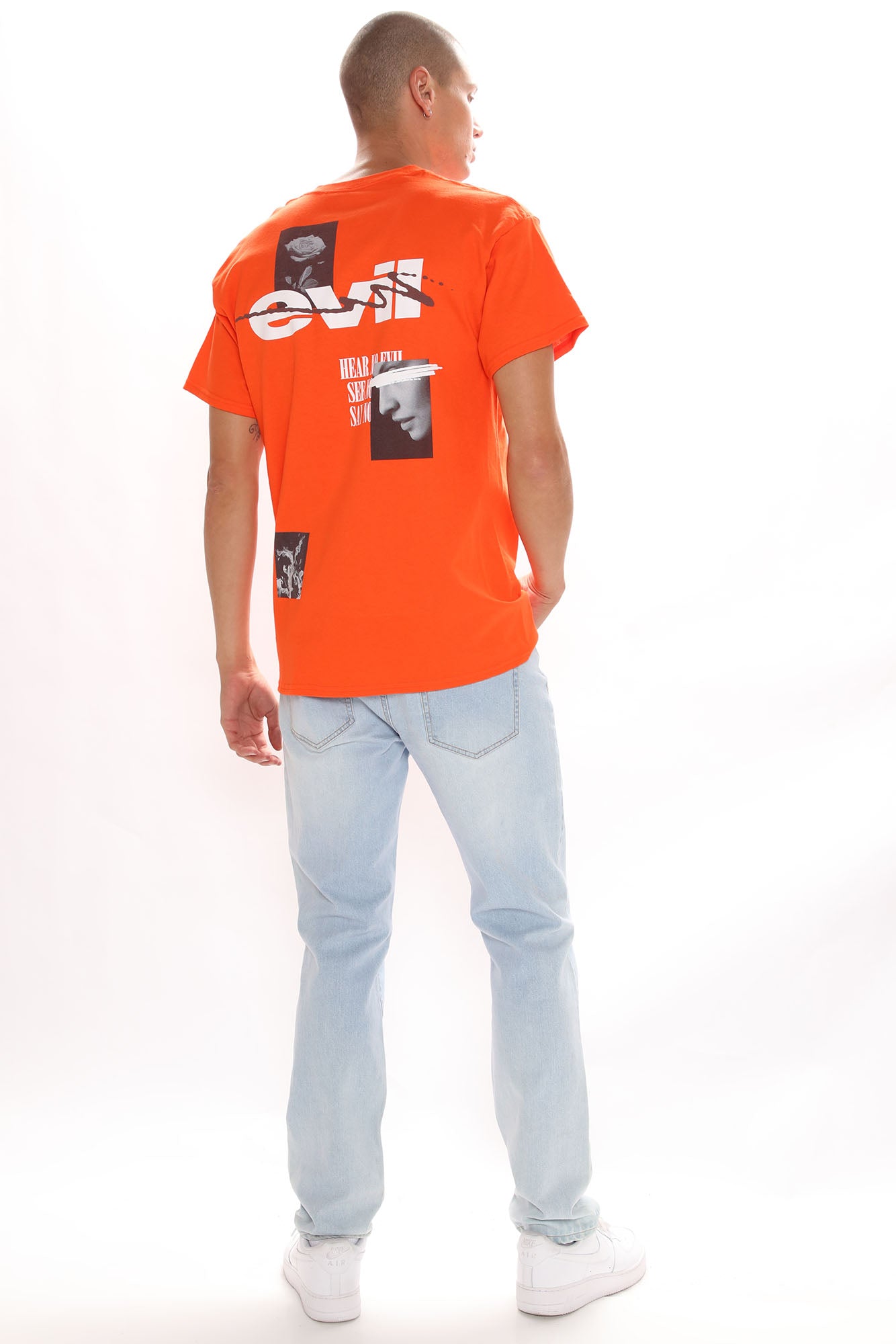 08-12-21Studio3_SN_KG_14-36-32_126_SPDN481_Orange_0636_KL.jpg