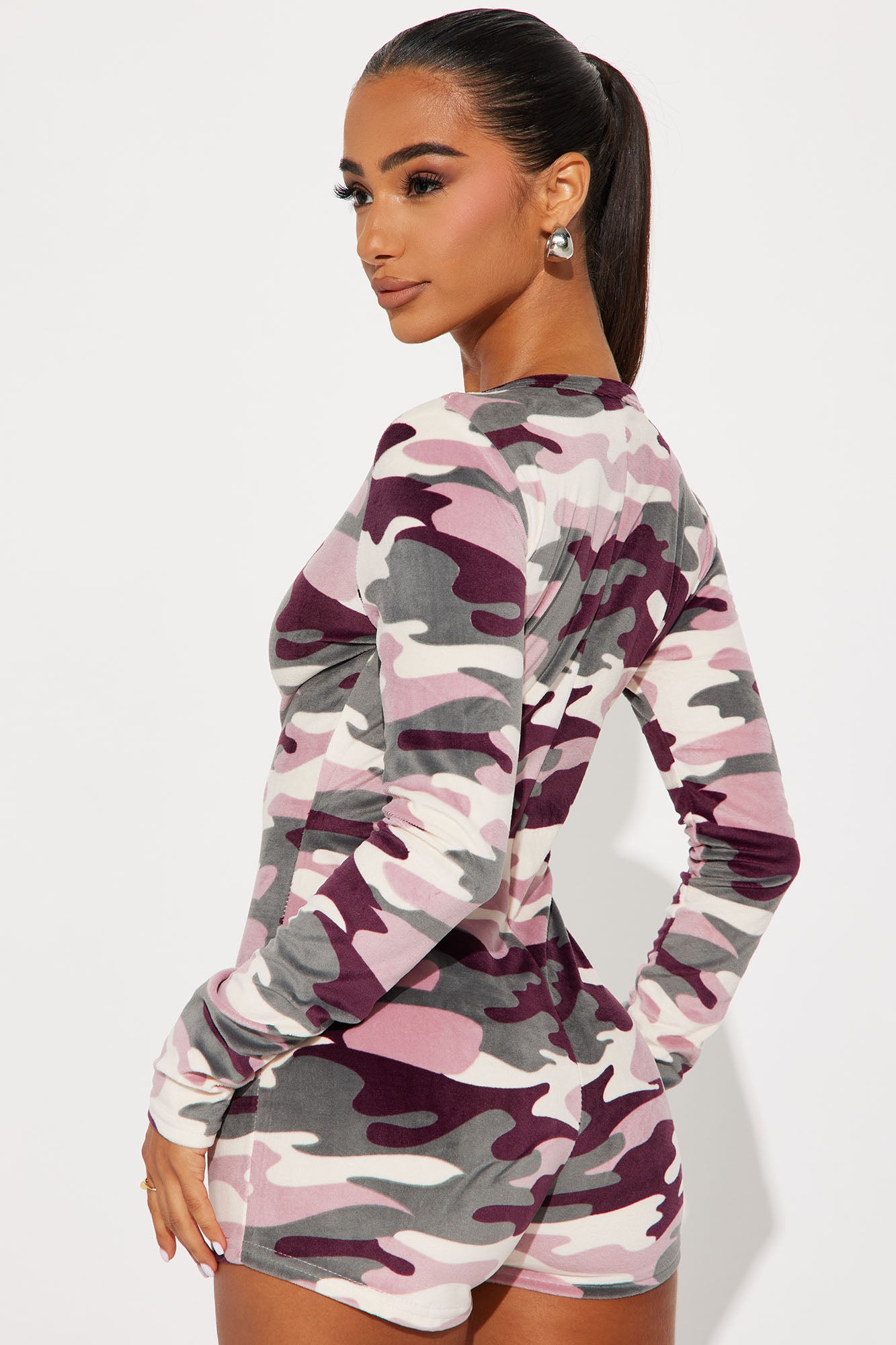 08-12-24_S1_33_1ROS001L_Camouflage_KJ_SS_11-47-22_122334_CM.jpg