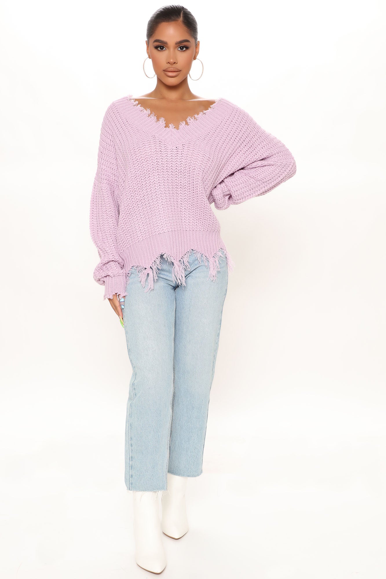 08-18-21Studio1_CE_KP_11-02-44_27_3175FN_Lavender_2241_DC.jpg