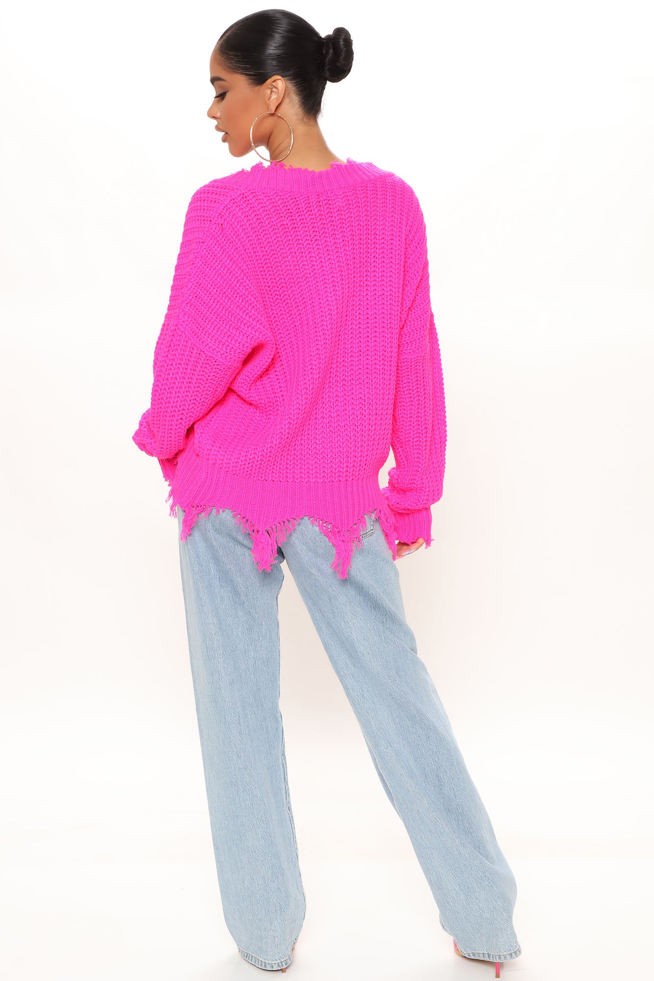 08-18-21Studio1_CE_KP_13-27-59_54_3175FN_HotPink_2620_DC.jpg