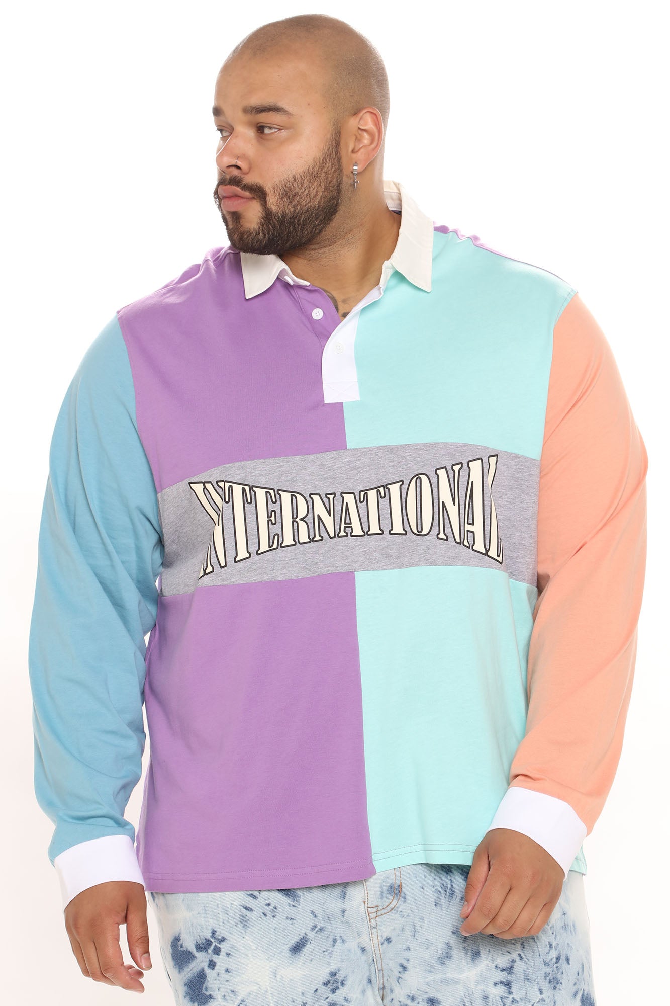 08-25-21Studio3_RM_KP_11-39-21_56_FNMH864_MultiColor_0913_PLUS_PB.jpg