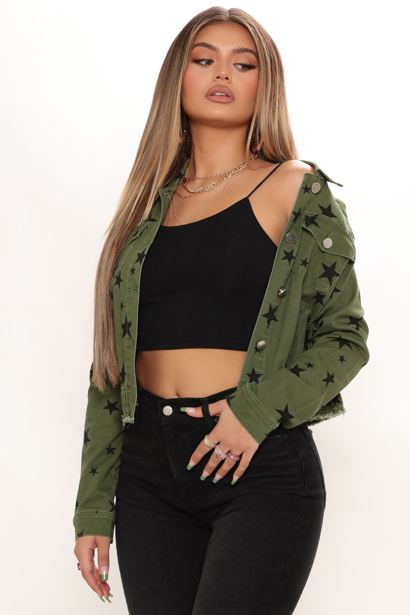08-27-21Studio1_RT_CP_11-04-48_14_6731904_Olive_0182_KL.jpg