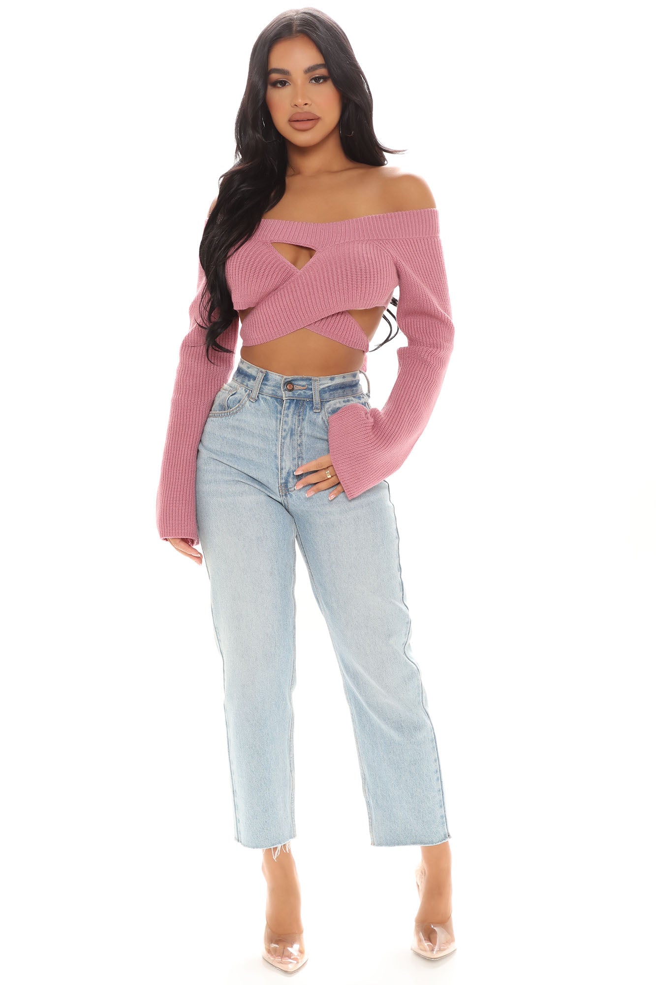 08-30-21Studio1_ME_RL_13-33-29_36_90963NK_Pink_0607_PB.jpg