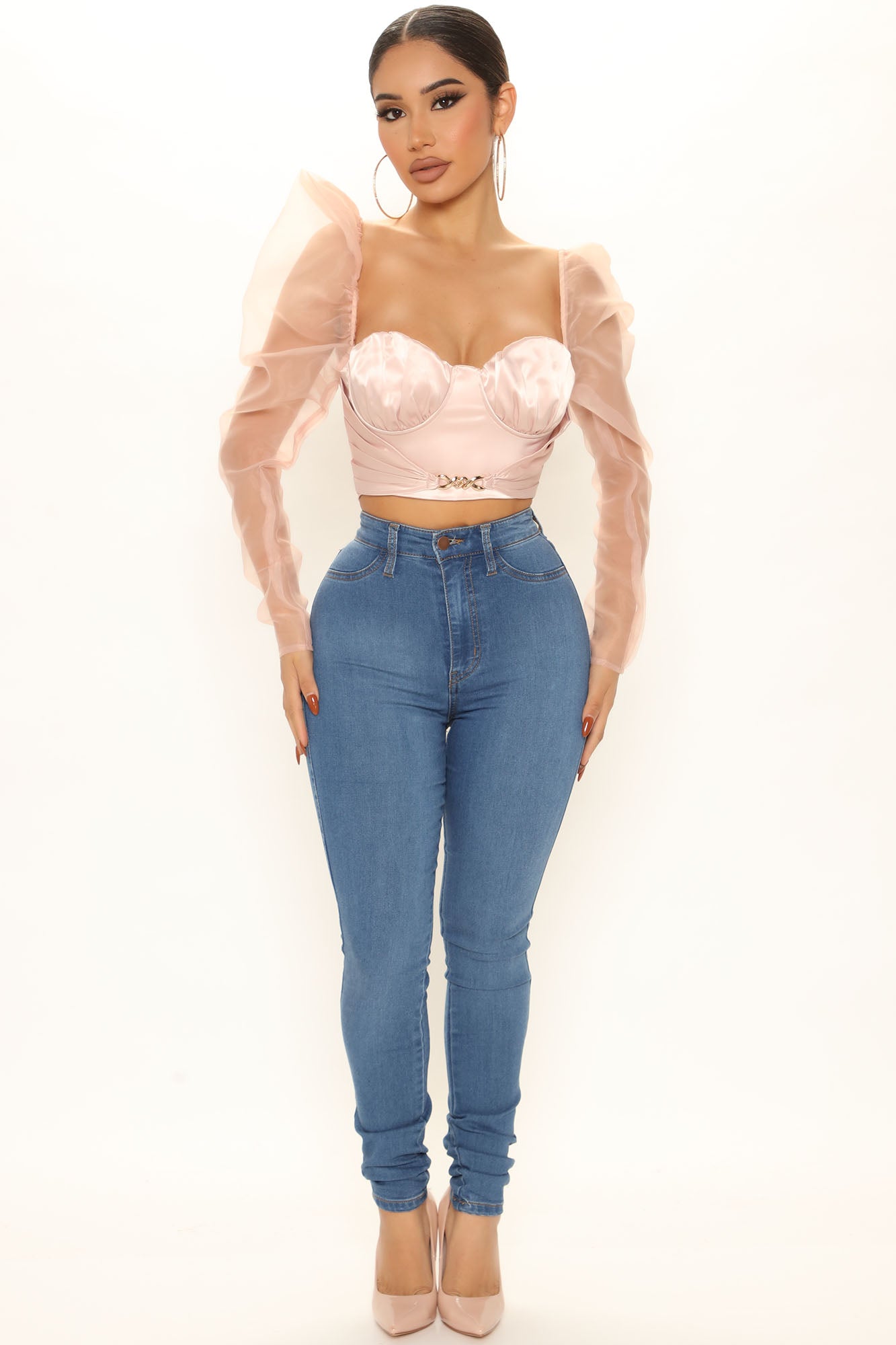 08-31-21Studio2_SN_KP_14-58-26_43_BT6581_Pink_R_0359_EH.jpg