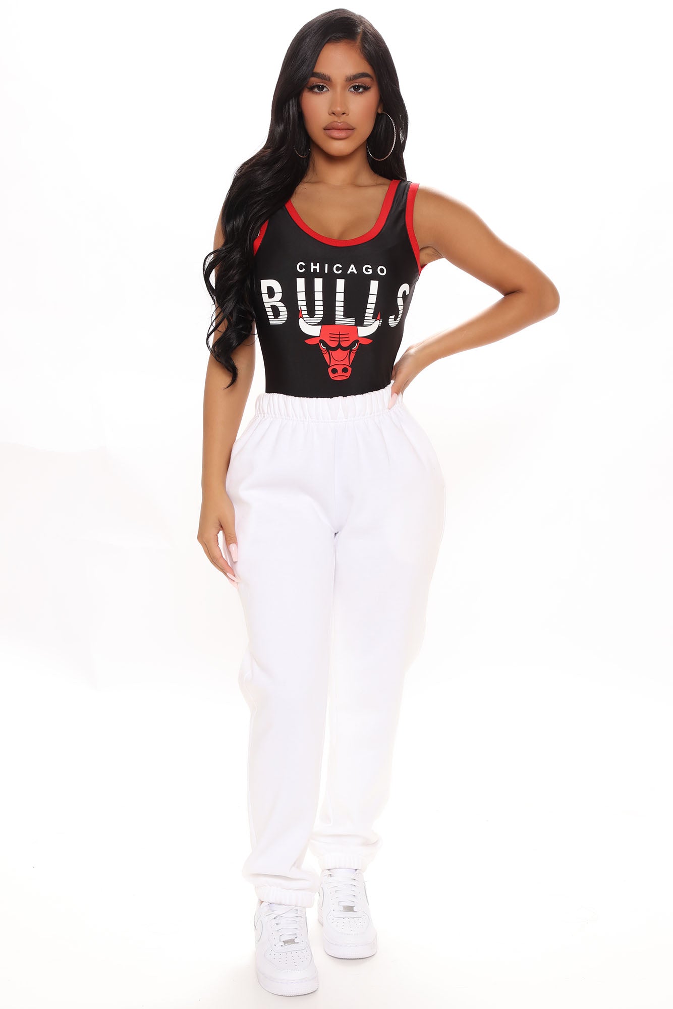 09-08-21Studio4_ME_RL_14-54-28_56_FALB753FCBFS_BlackRed_1076_KL.jpg