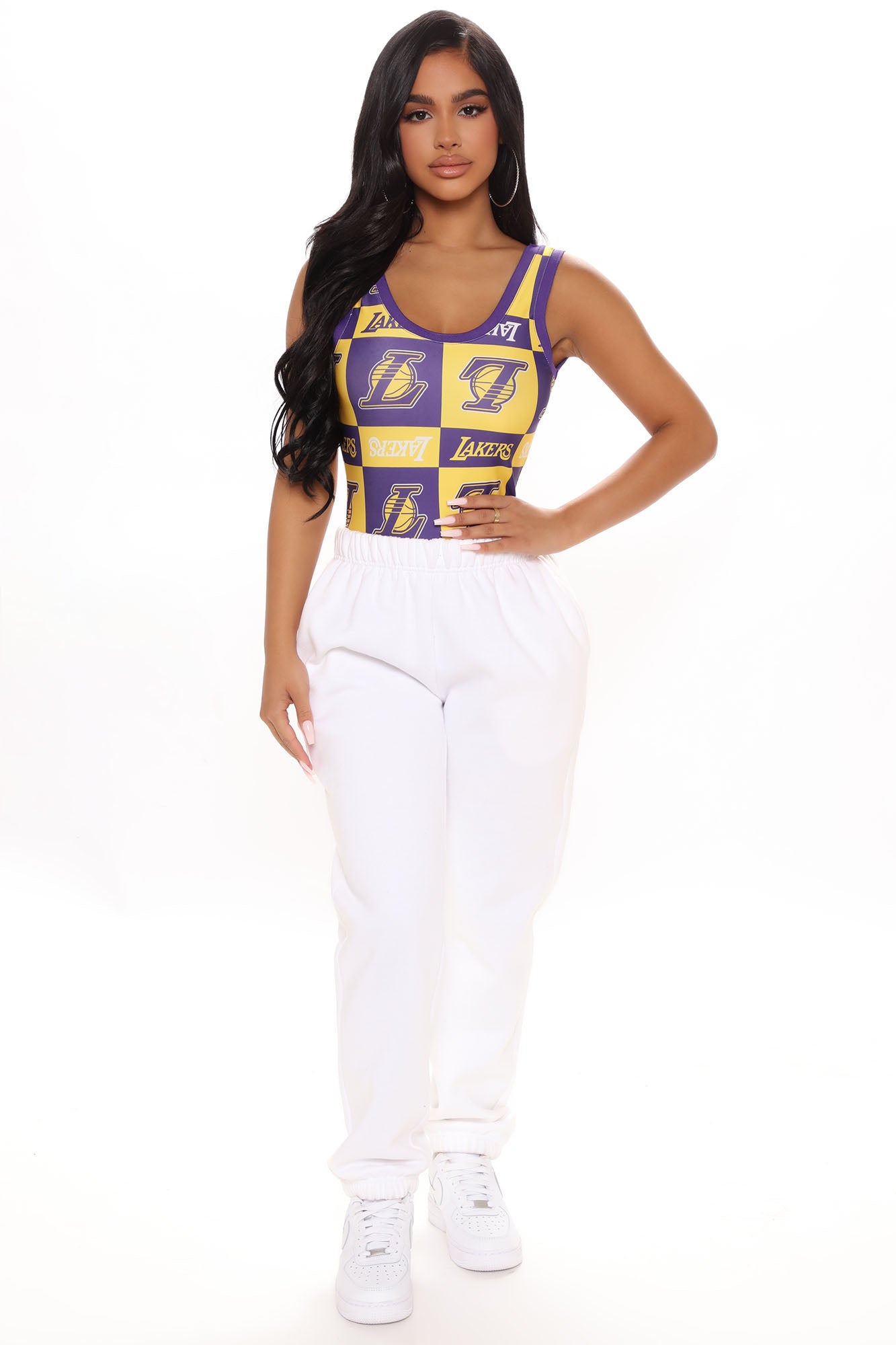 09-08-21Studio4_ME_RL_14-58-49_57_FALB752FLLFS_Purplecombo_1086_KL.jpg