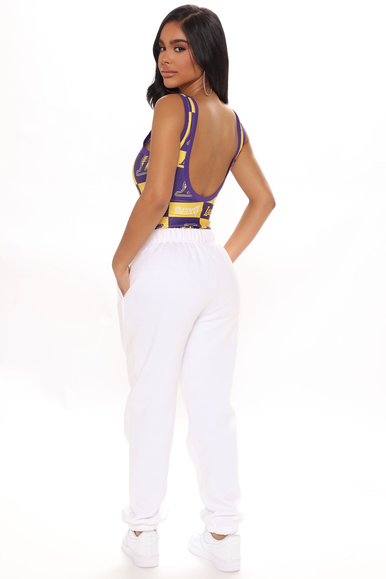 09-08-21Studio4_ME_RL_14-59-22_57_FALB752FLLFS_Purplecombo_1089_KL.jpg
