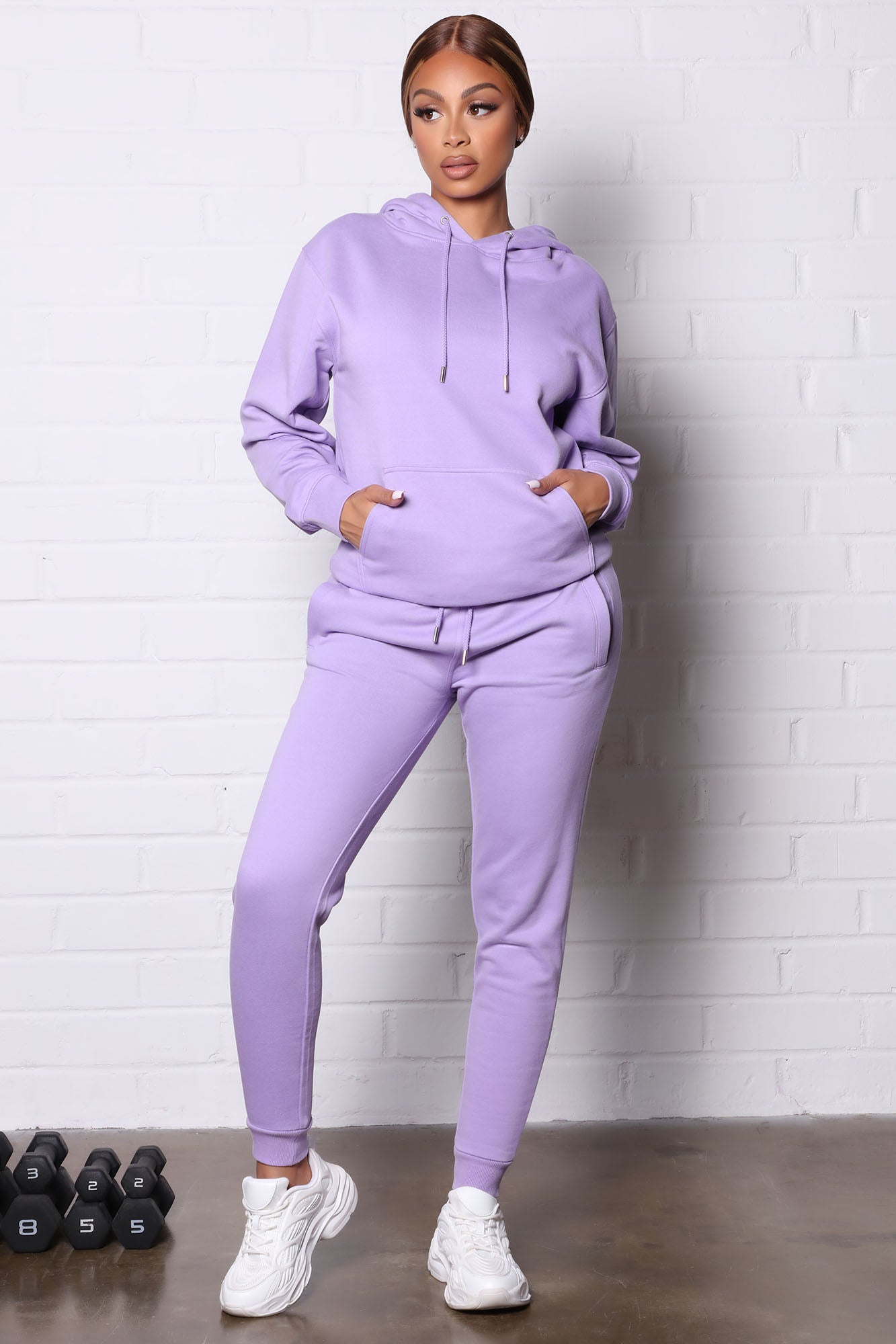 09-14-21Studio5_CE_RL_13-48-50_56_WMKT40418NS_Purple_8187_PB.jpg