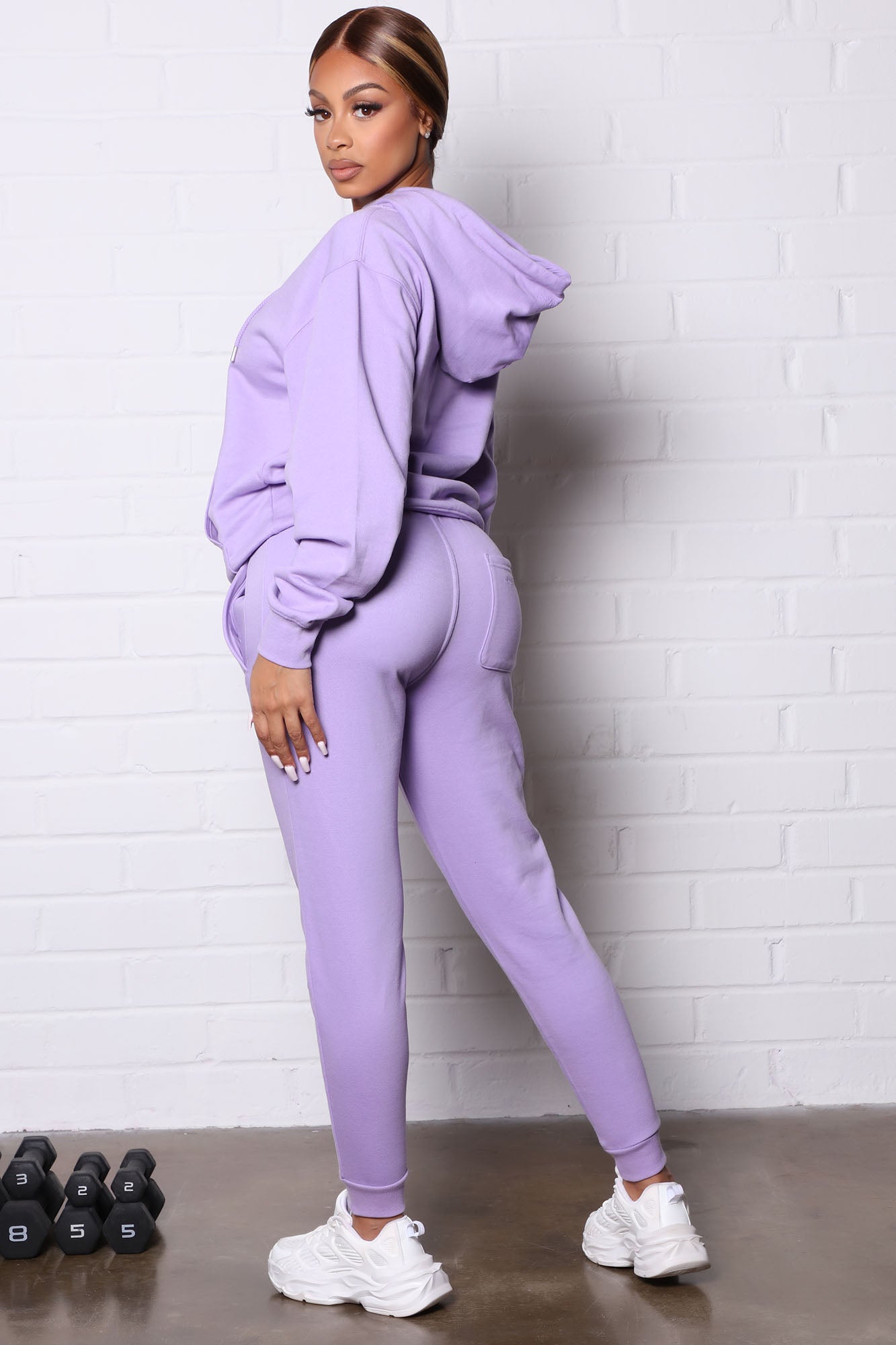 09-14-21Studio5_CE_RL_13-49-56_56_WMKT40418NS_Purple_8201_PB.jpg