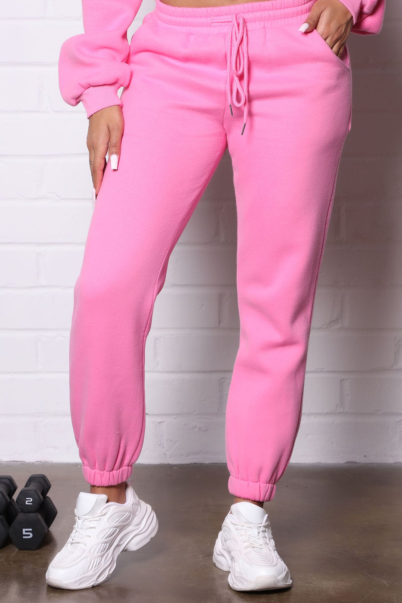 09-14-21Studio5_CE_RL_14-03-50_59_MP6031_Pink_40073_PB_DC.jpg