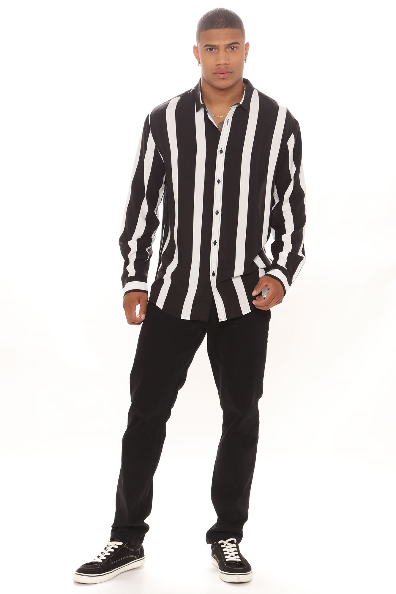 09-16-21Studio1_RT_TB_09-26-25_21_CVS5406LS_Whitecombo_0276_DC.jpg