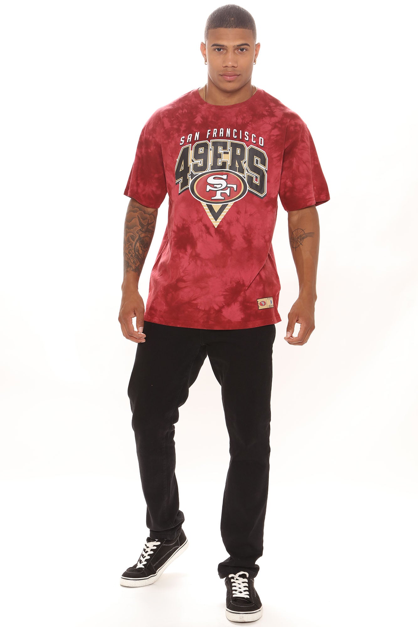 09-16-21Studio1_RT_TB_09-58-07_30_JTMB955FSFFS_Red_0388_PB.jpg