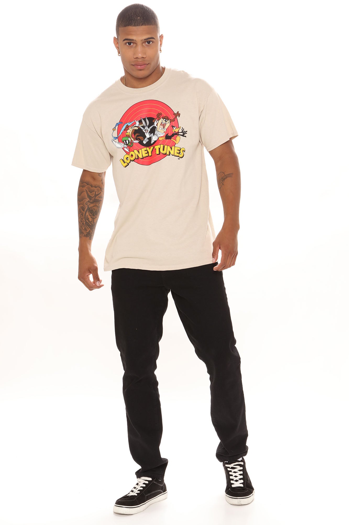 09-16-21Studio1_RT_TB_10-51-15_46_TSM0WQWLNT_Tan_0593_PB.jpg