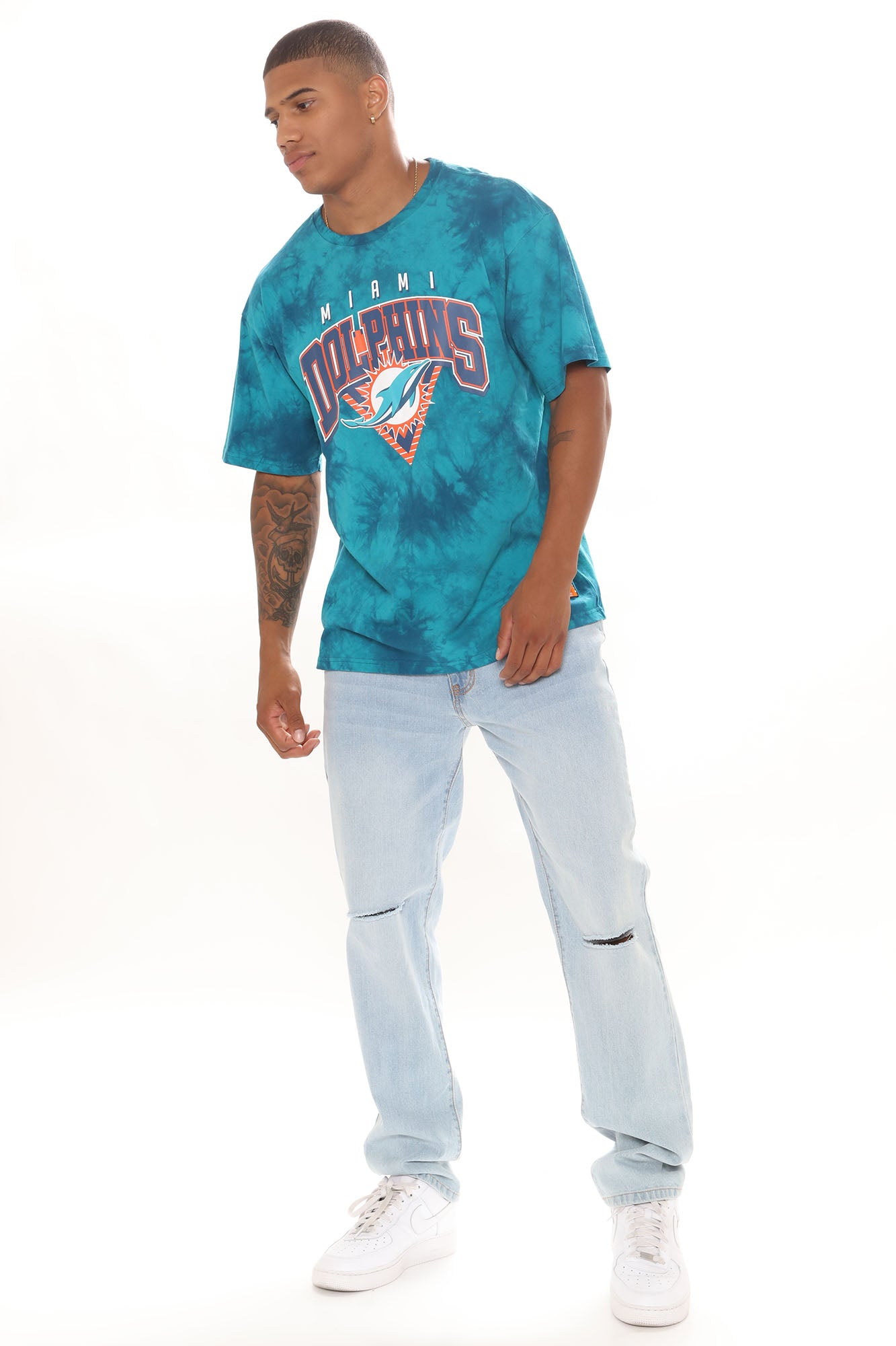 09-16-21Studio1_RT_TB_13-40-44_80_JTMB955FMDFS_Teal_1015_DC.jpg