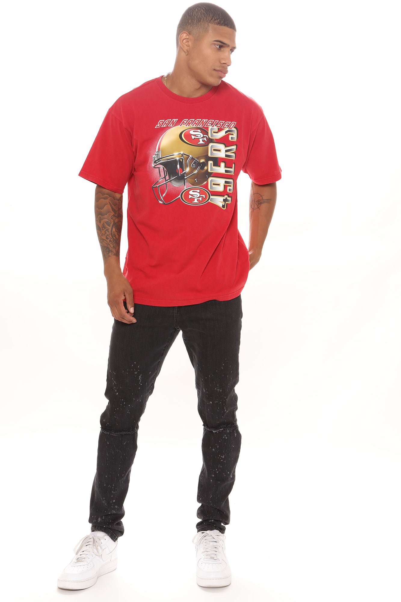 09-16-21Studio1_RT_TB_15-54-18_113_JTMB956FSFFS_Red_1405_PB.jpg