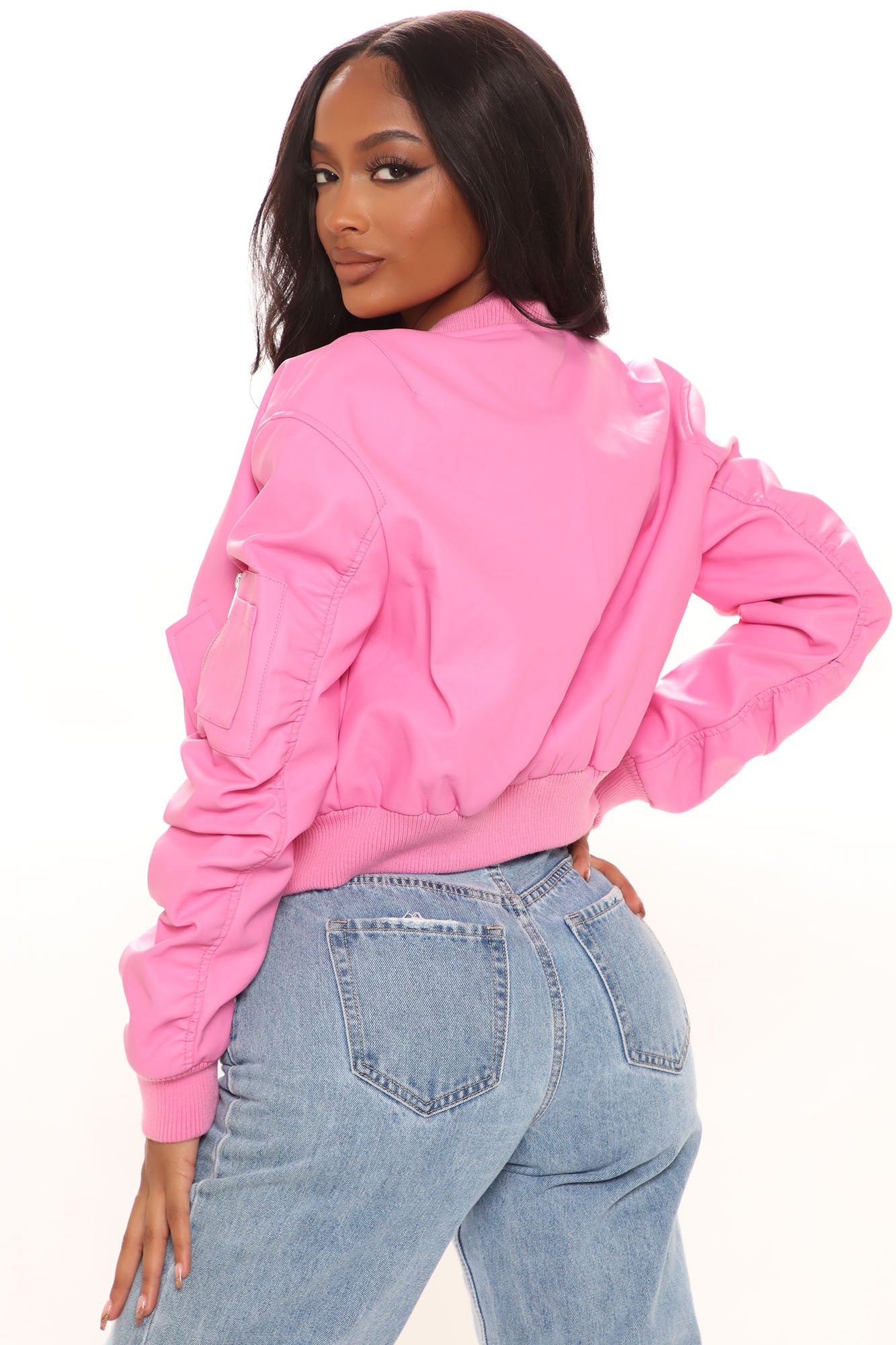09-20-21Studio1_CE_TB_14-02-24_44_77868_Pink_0678_KS.jpg