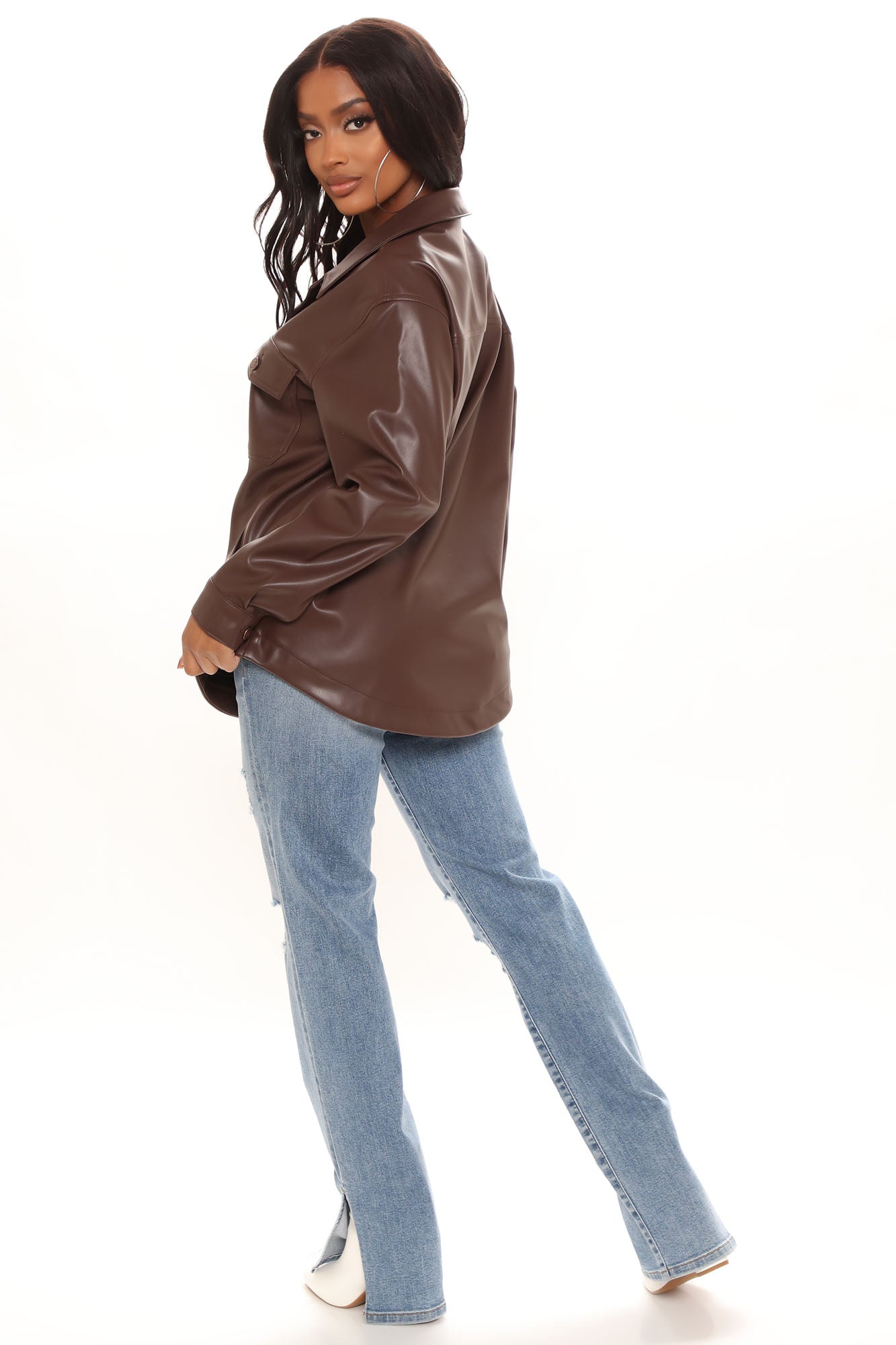 09-21-21Studio1_ME_KP_15-05-41_54_JKJR2283_Brown_R_0849_PB.jpg