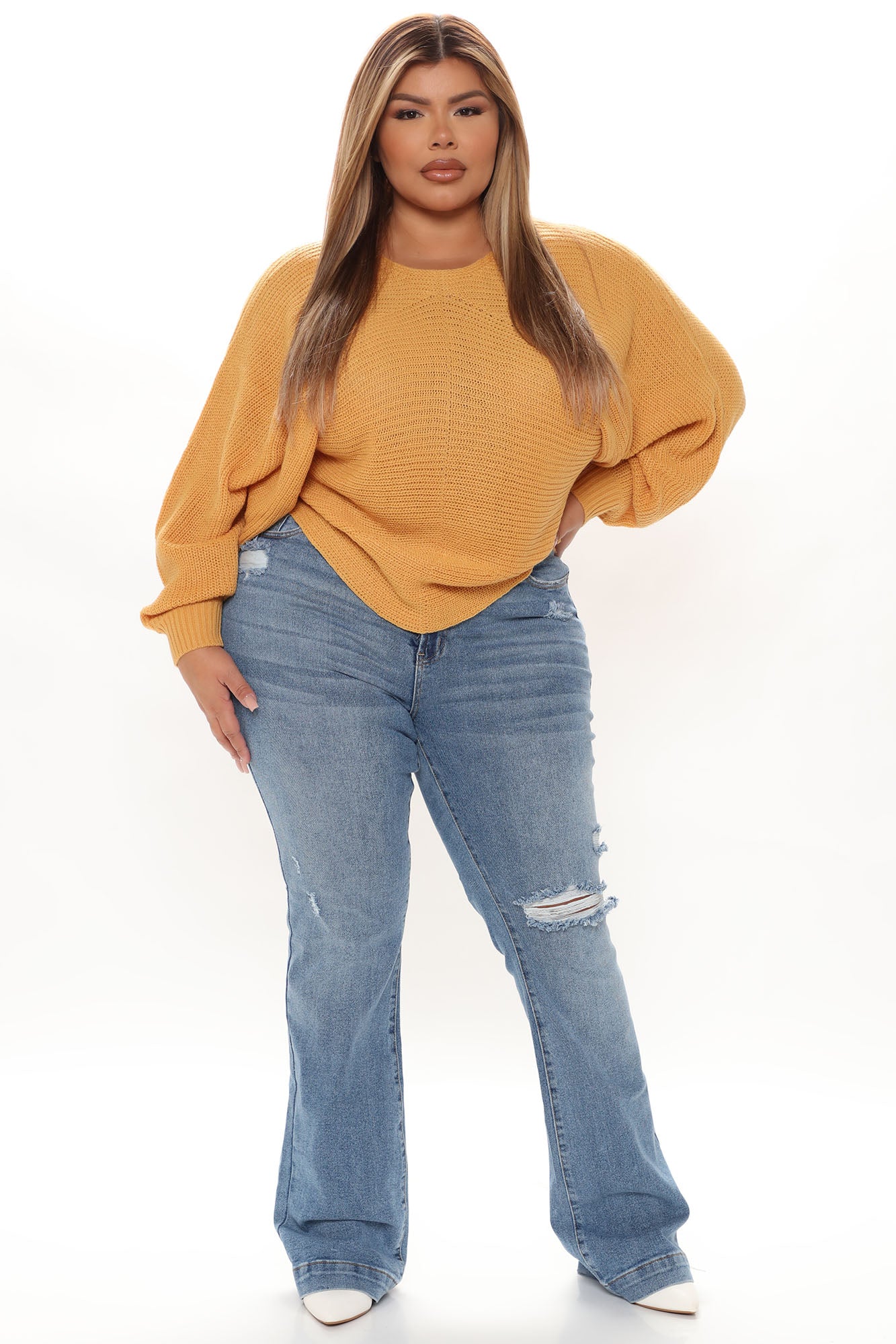 09-28-21Studio3_RT_KG_13-58-55_50_MBXP086_Mustard_P_1468_PLUS_EH.jpg