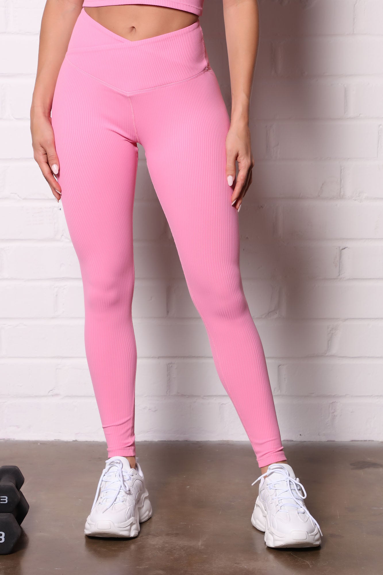 10-08-21Studio5_CE_RL_10-31-43_16_ZDNS82132L_Pink_40682_DC.jpg