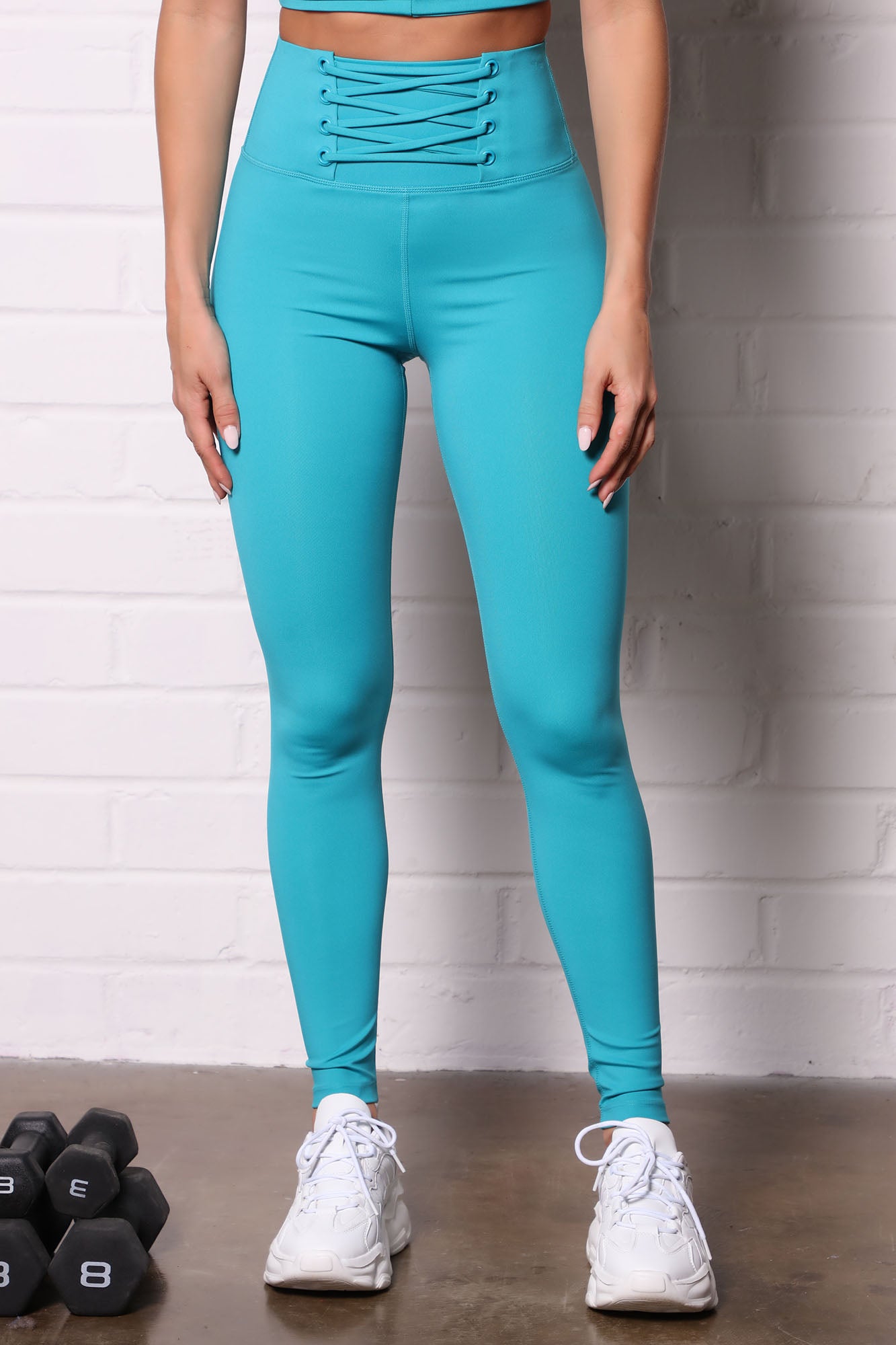 10-08-21Studio5_CE_RL_11-55-54_47_ZDNS1217L_Teal_40816_WG.jpg