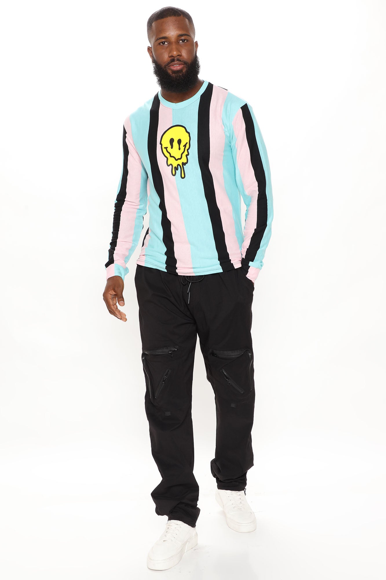 10-18-21Studio3_ME_MJ_16-00-19_125_RJ06LF_Turquoise_4360_EH.jpg