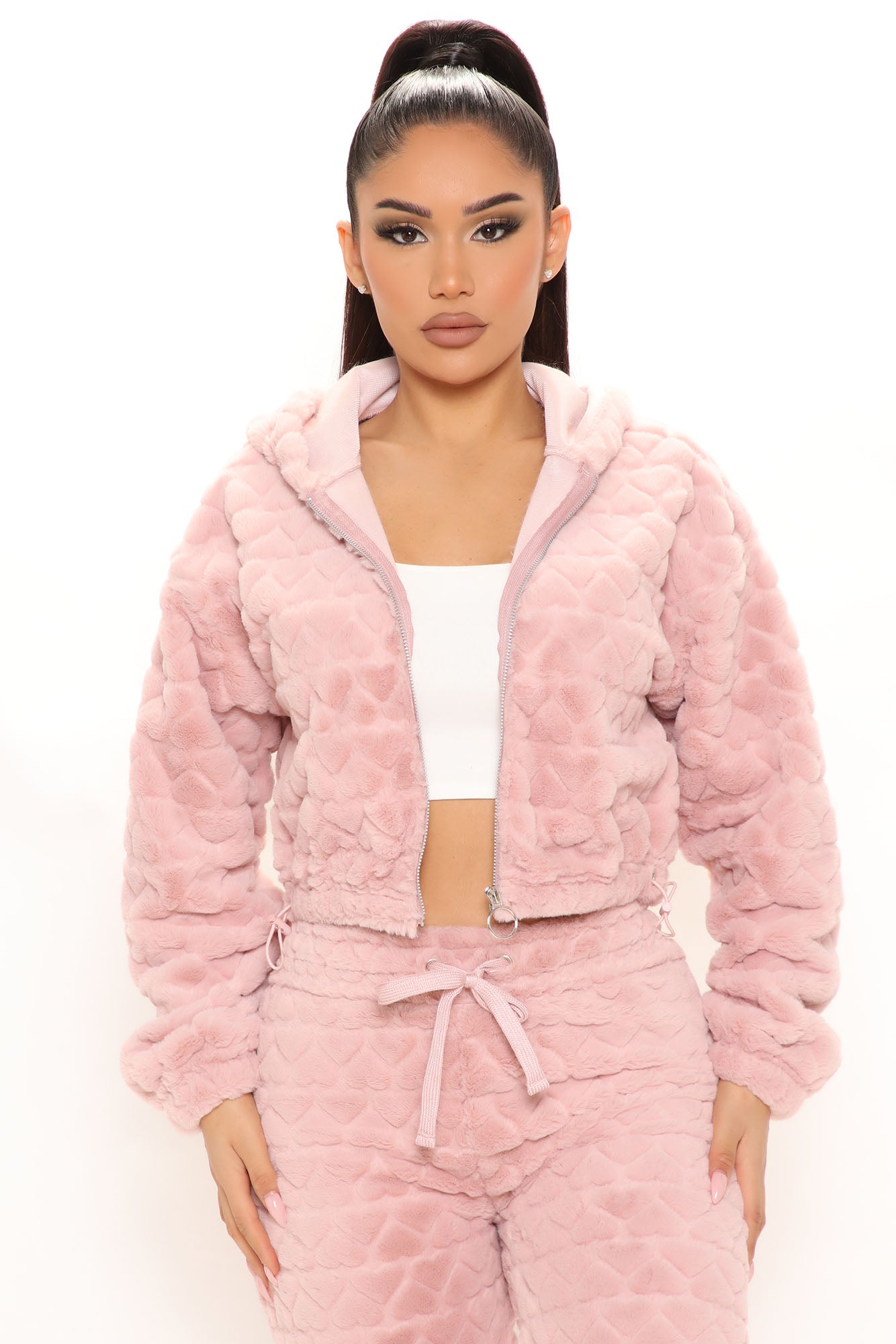10-22-21Studio2_ME_RL_10-14-33_7_S8291AL72FN_Pink_2702_KS.jpg