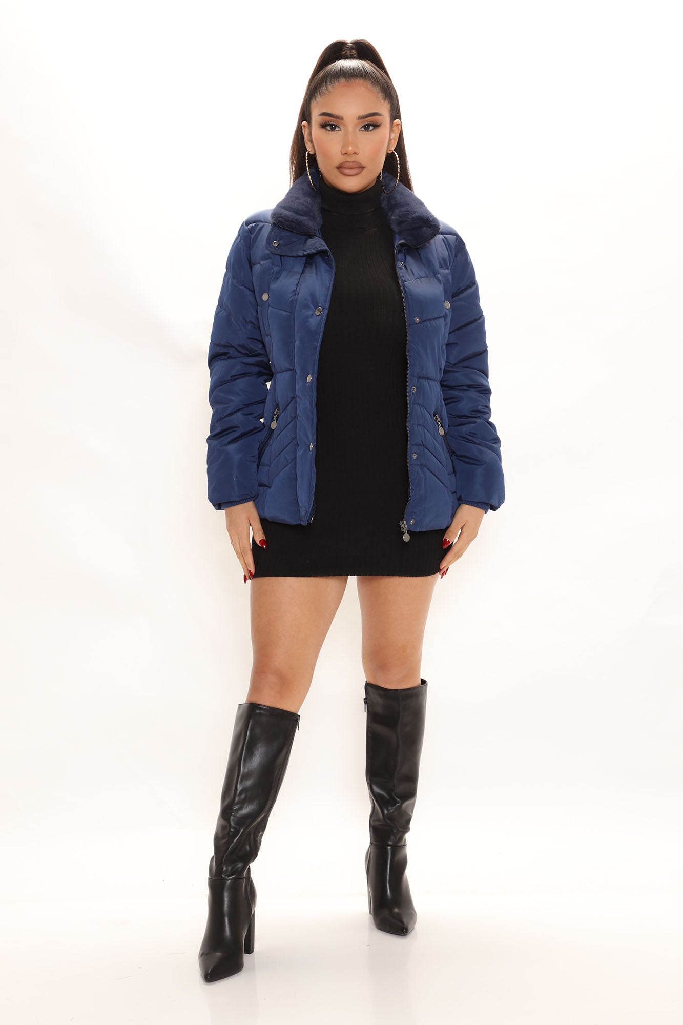 11-16-21Studio2_KS_RL_09-48-52_6_OP1001V2ME_Blue_R_1344_KL.jpg