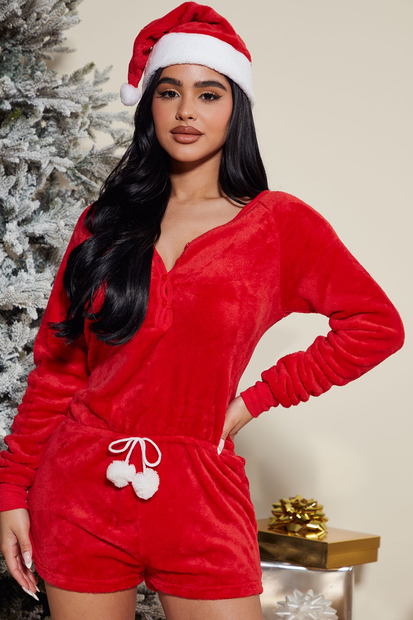 11-18-22Studio1_MS_AC_14-56-21_57_1ROF050H_Red_P_R_1079_ES.jpg