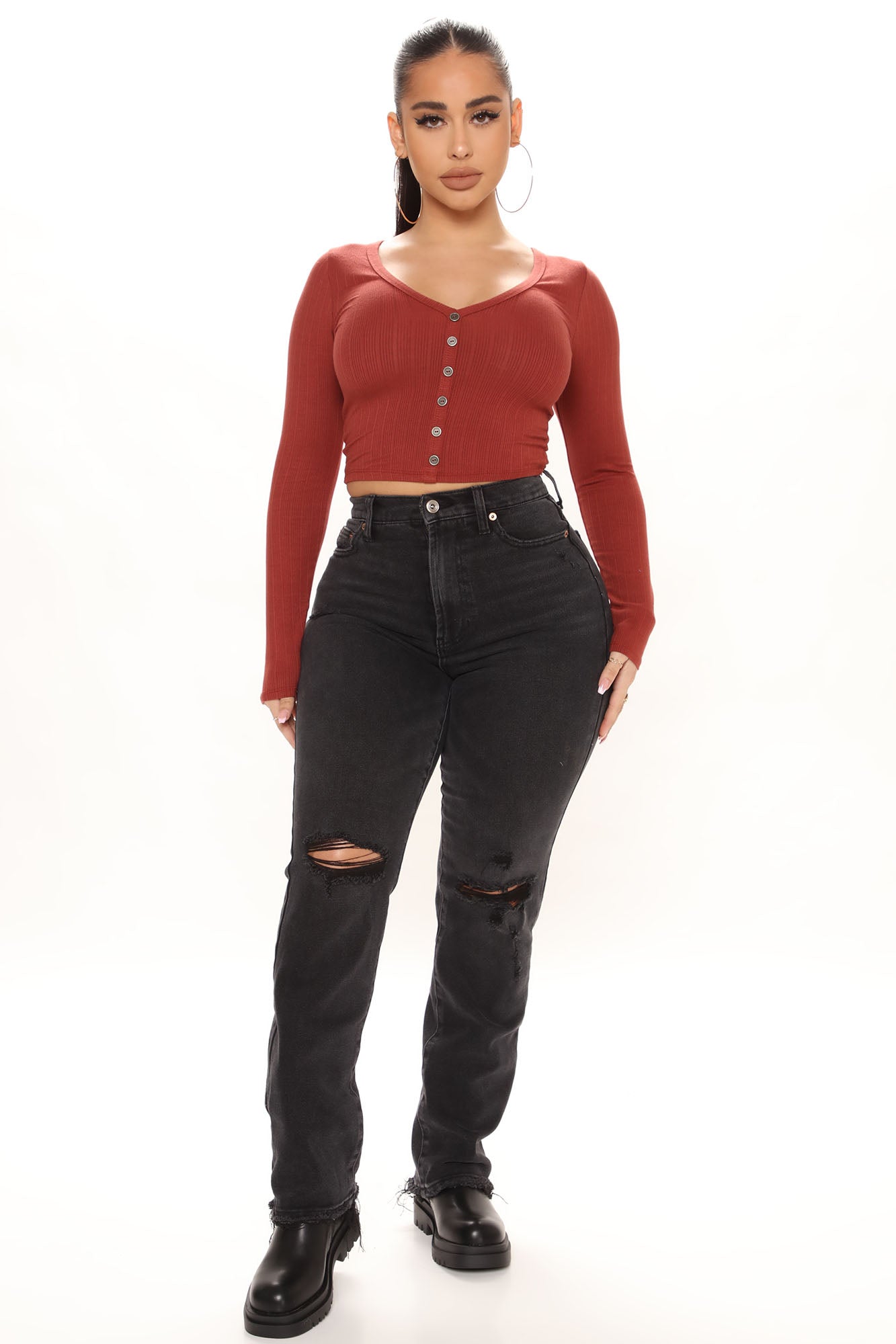 11-19-21Studio1_CE_KP_14-14-35_47_FN23694RB1_Black_P_11523_WG.jpg
