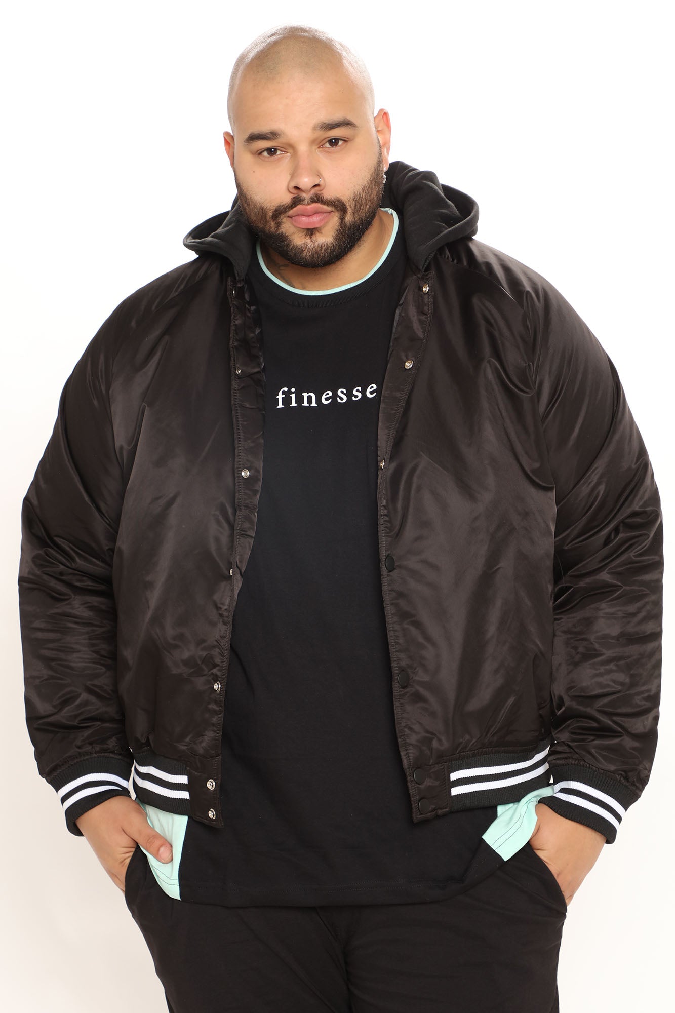 11-22-21Studio3_KJ_DJ_11-41-28_54_BJ219_Black_P_6638_PLUS_PB.jpg