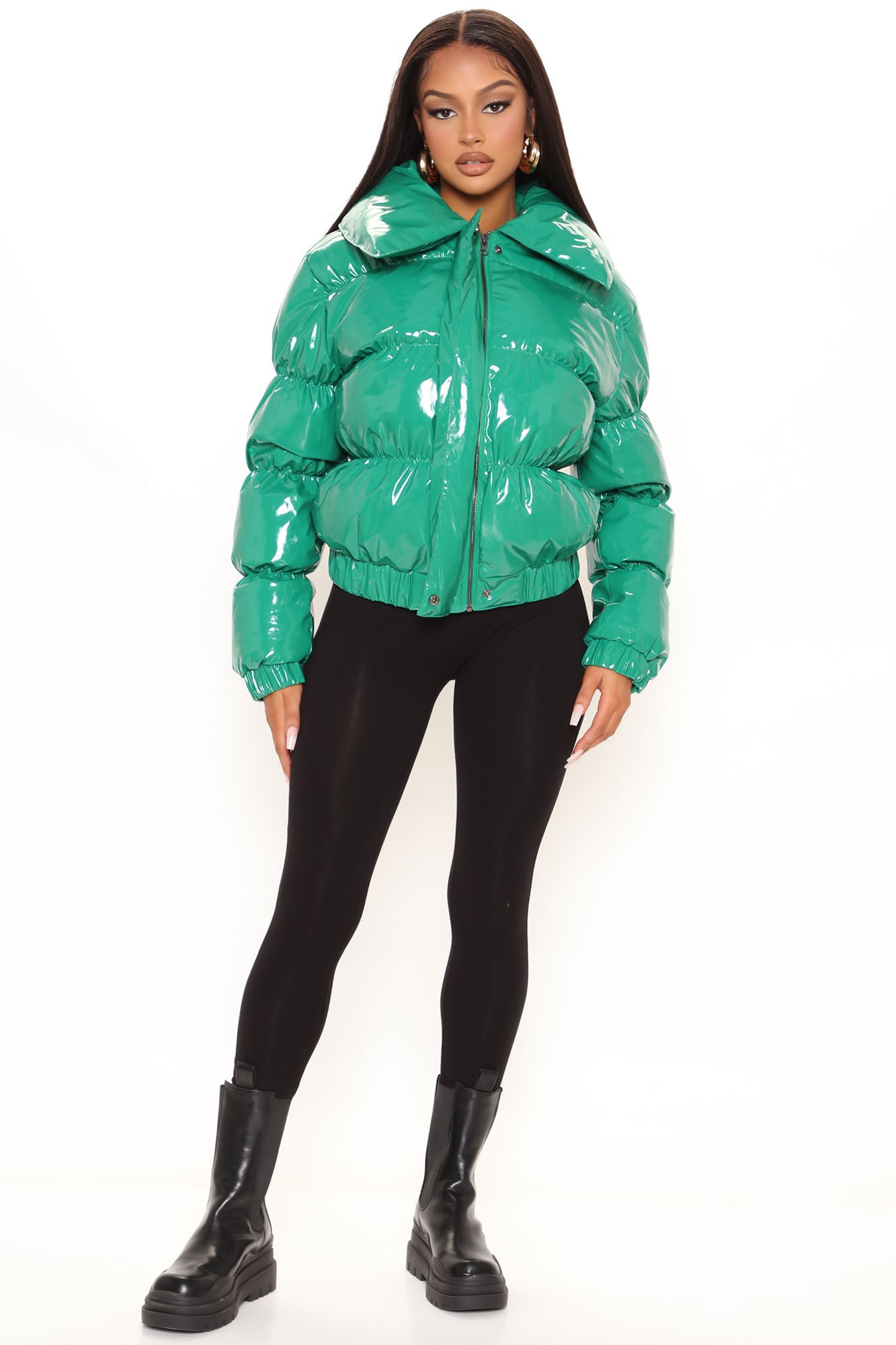 12-21-21Studio2_DM_CP_14-09-20_31_77772_Kellygreen_P_8950_PB.jpg