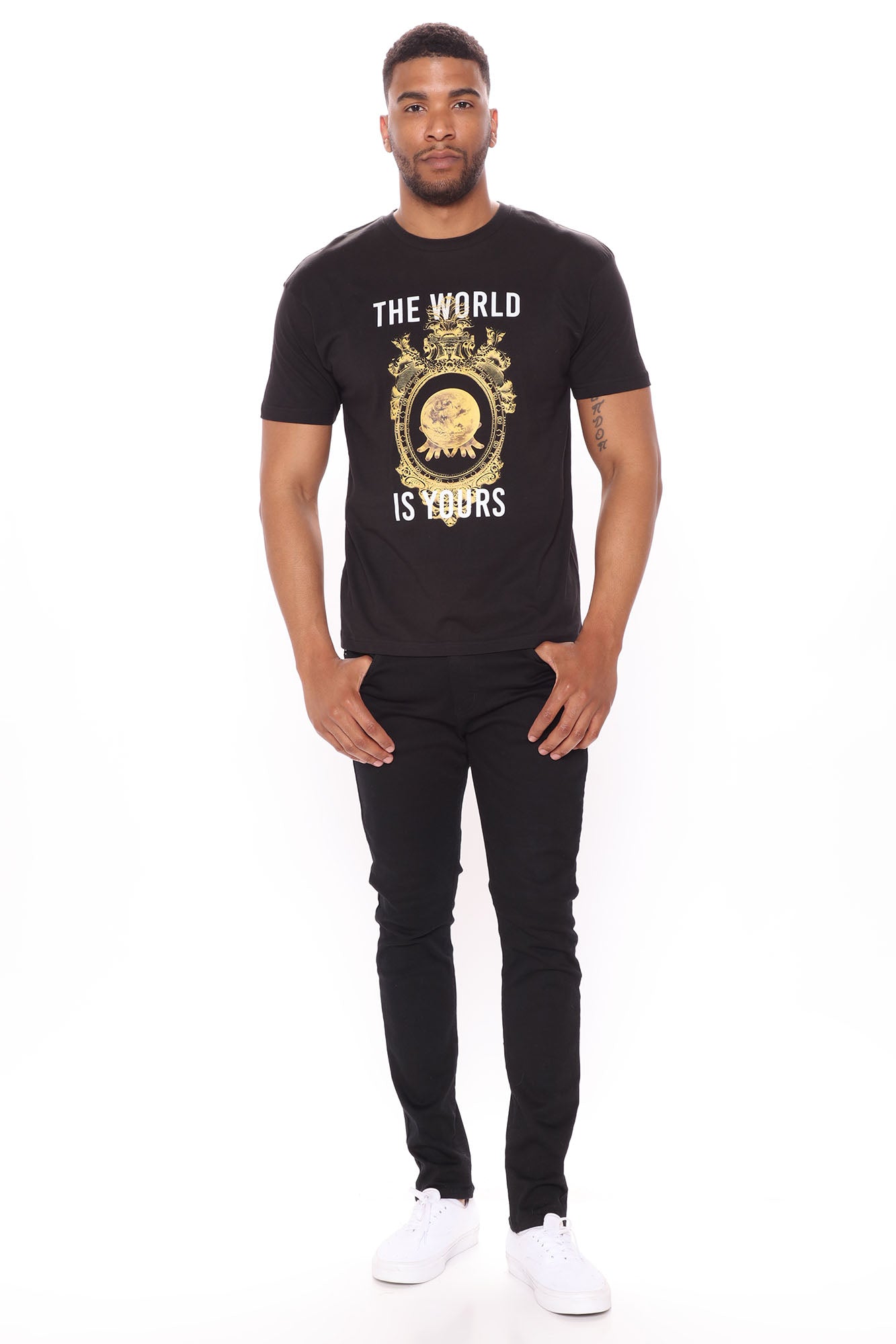 3-09-21Studio3_RT_MJ_15-51-01_137_Shirt_10_80338__RA.jpg