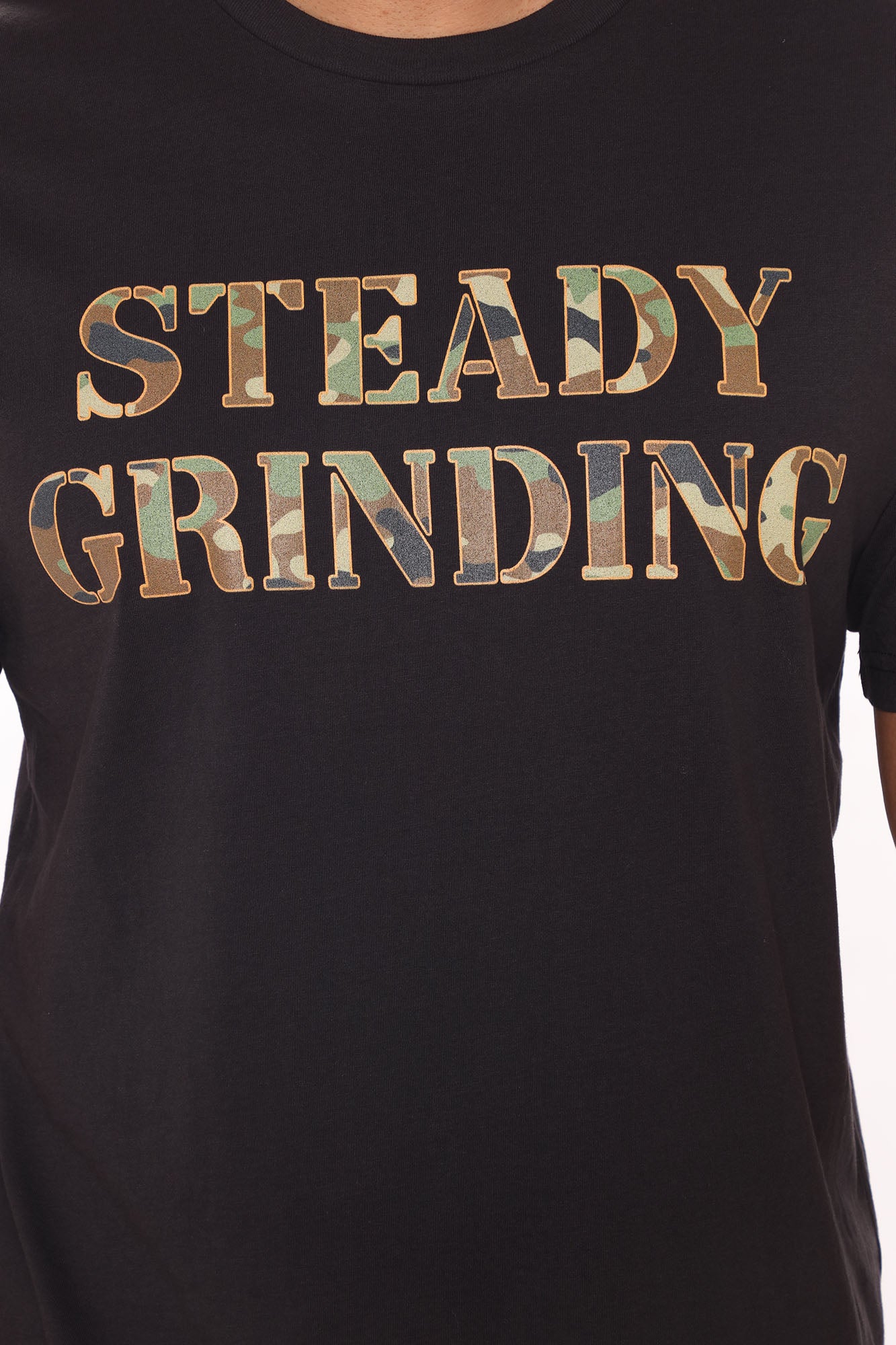 3-09-21Studio3_RT_MJ_15-51-33_140_Shirt_13_80377__JK.jpg