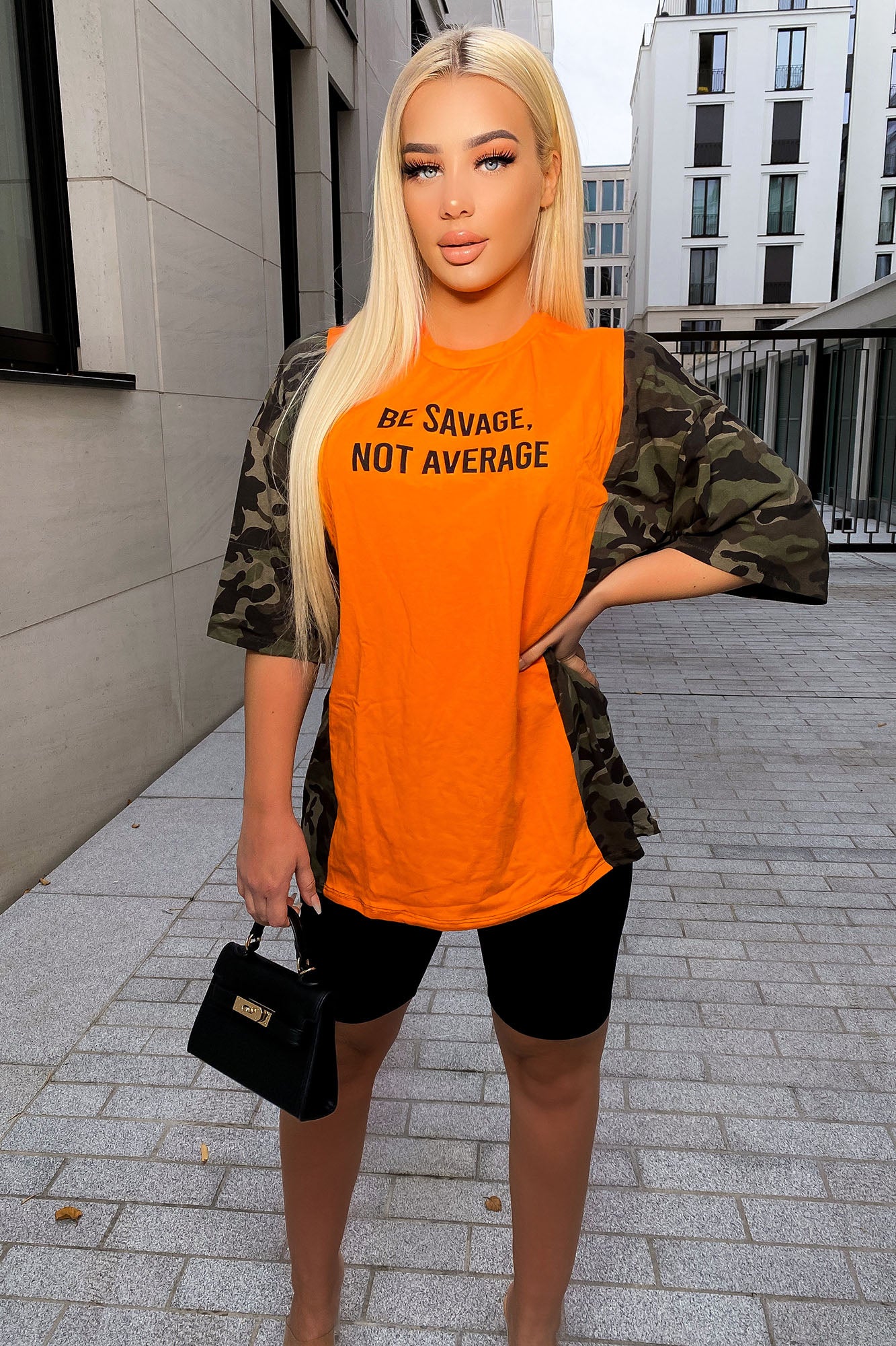 BeSavageNotAverageTop-Orange_combo2_MER.jpg