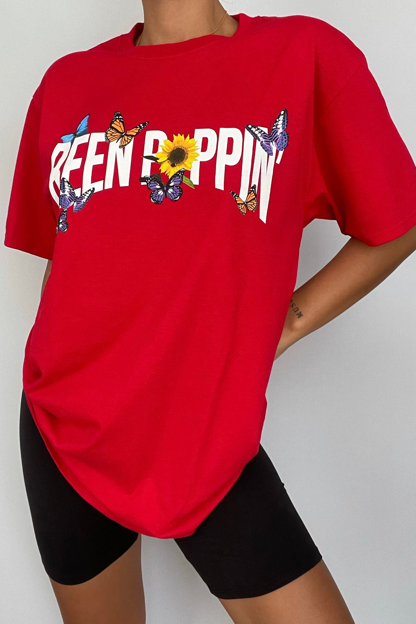 BeenPoppin_ButterflyTop-Red_MER.jpg