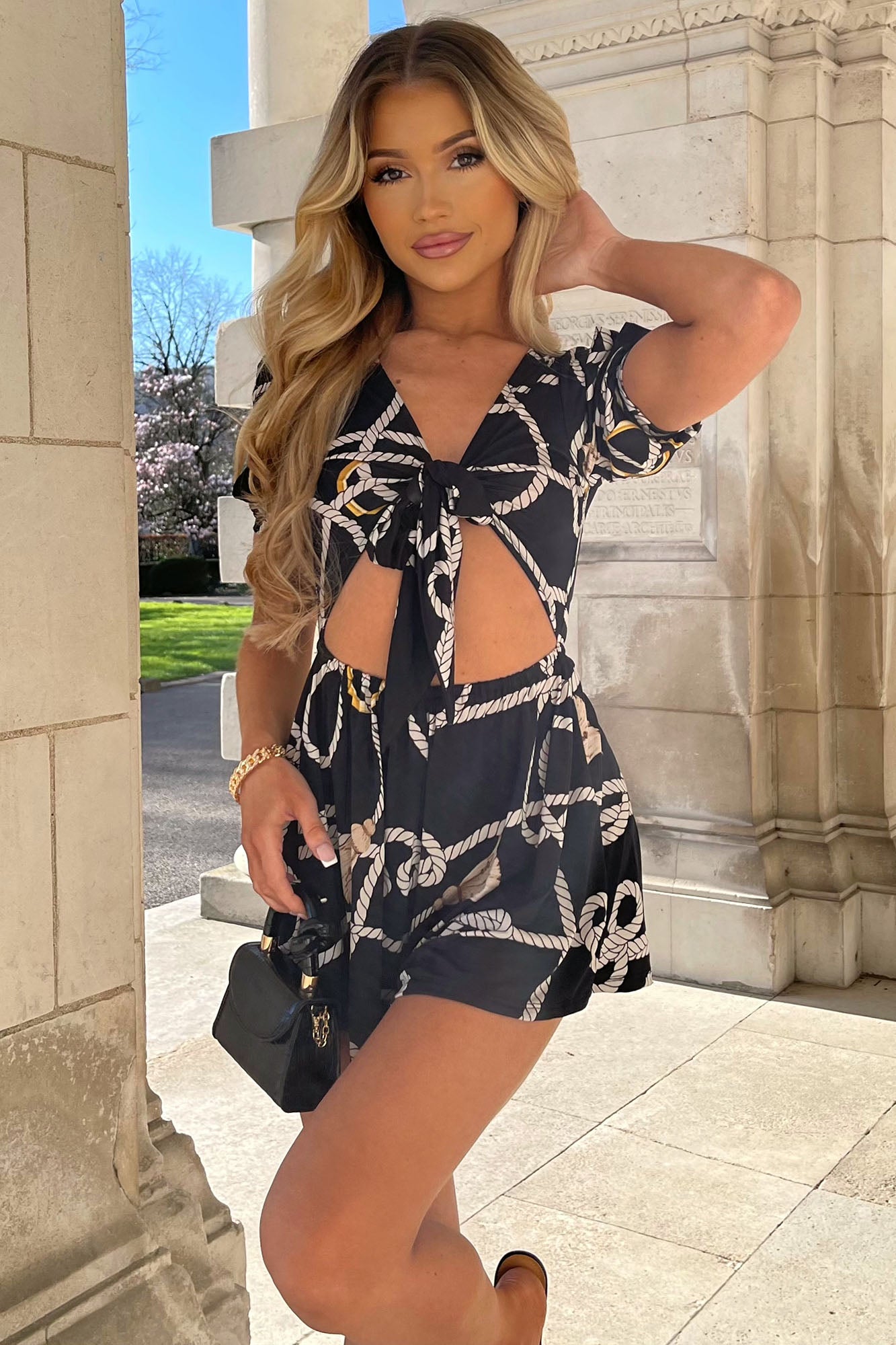 BoatPartyRomper-Blackcombo_MER.jpg