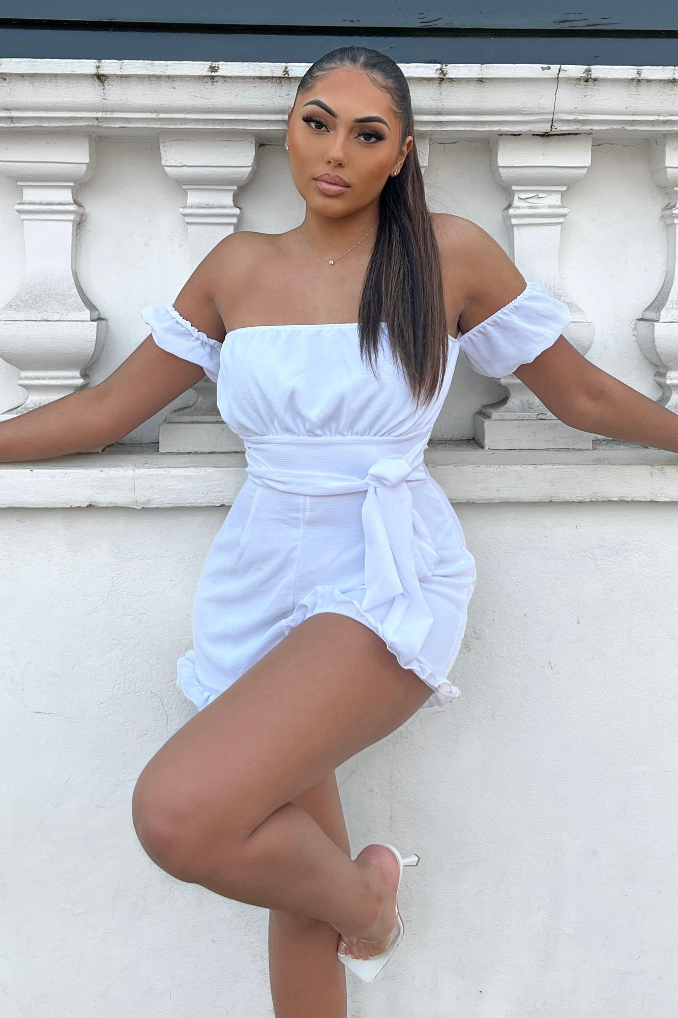 BrunchDaysRomper-White_MER.jpg