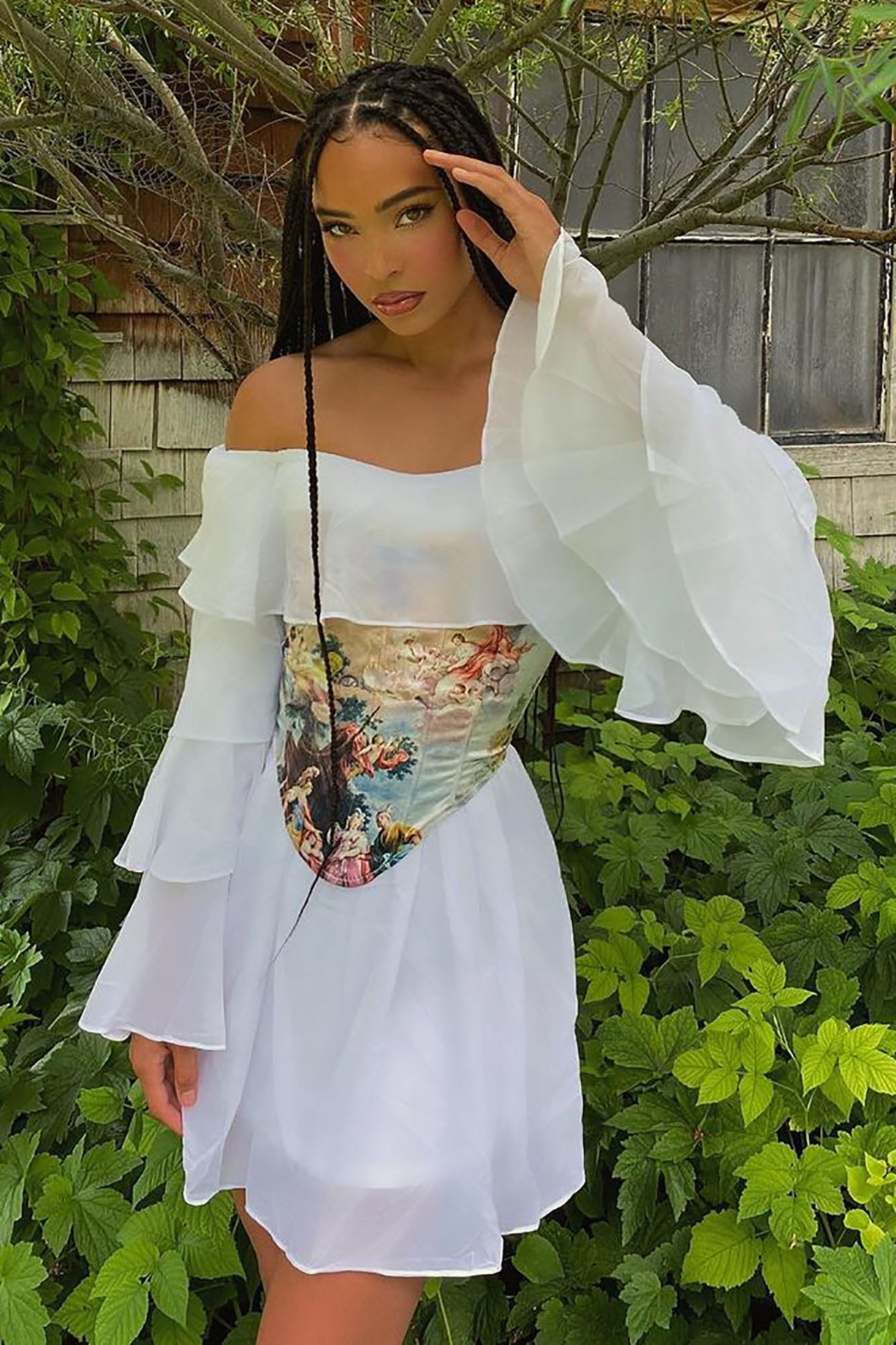 CallingMyAngelsSatinCorsetTop-MultiColor_MER.jpg
