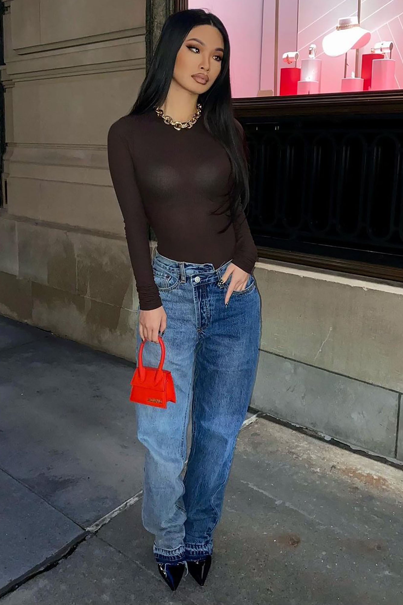 CrossoverTwoToneStraightLegJeans-Indigo_MER.jpg