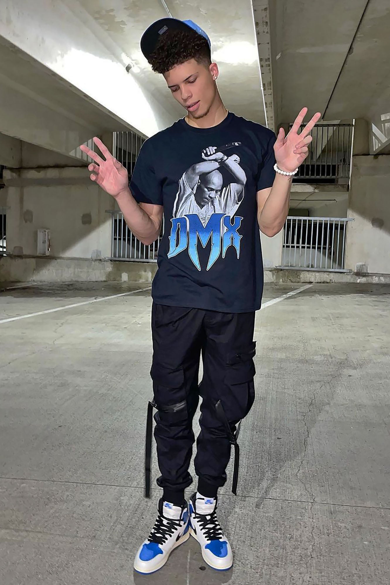 DMXAnthemShortSleeveTee-Black_MER.jpg