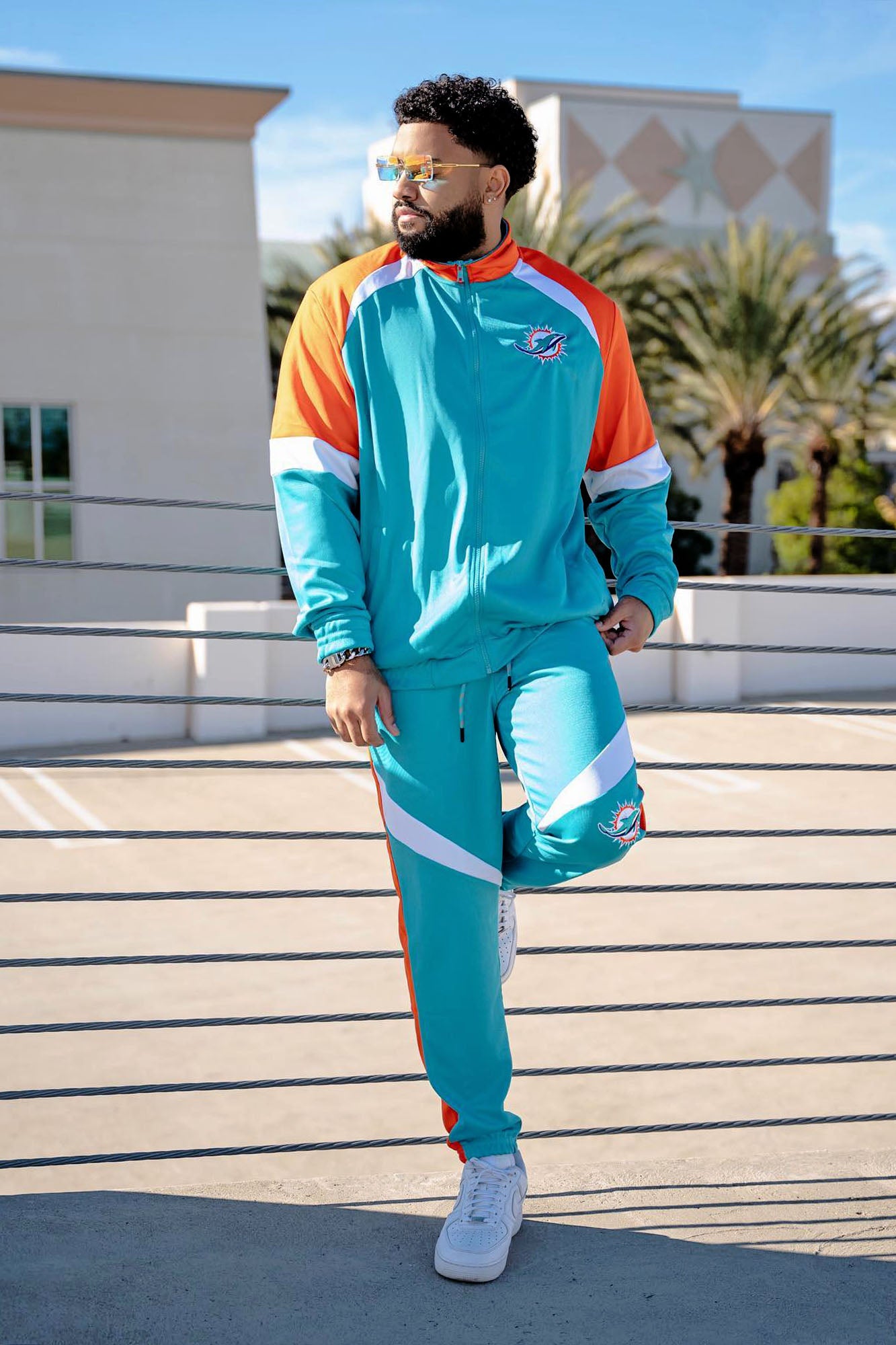DolphinsTrackTop-Teal_MER.jpg