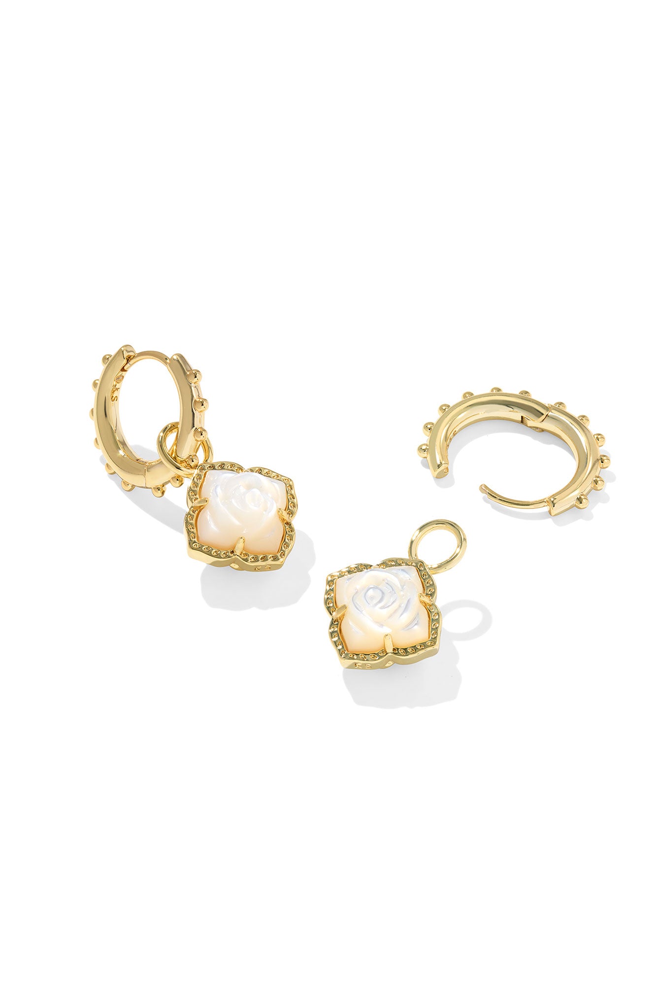 E00728GLD-ivorymotherofpearl_1745294478.jpg