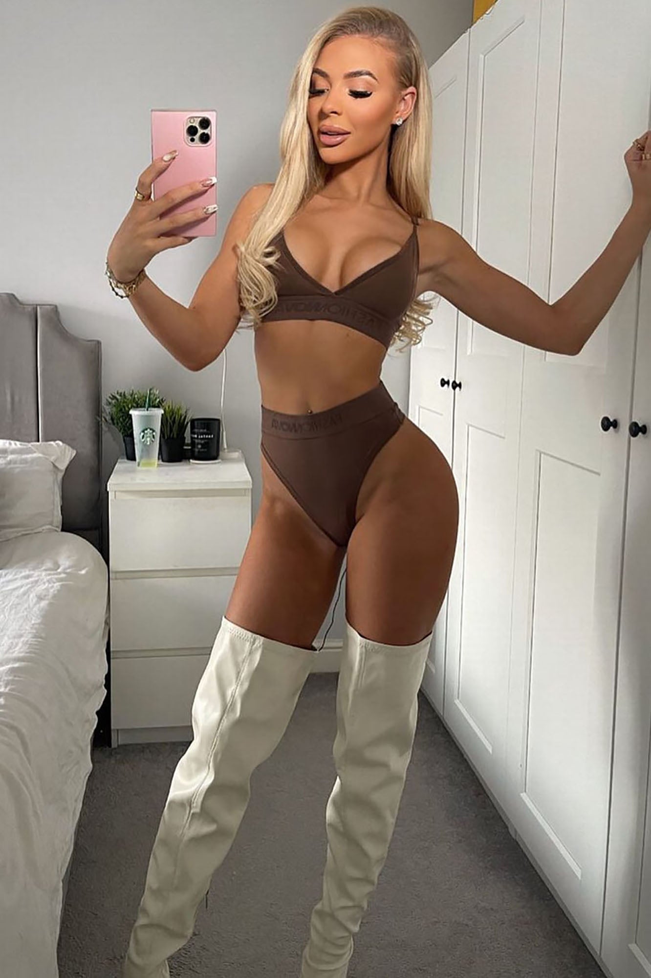 FNMoodBraletteAndThongSet-Chocolate_MER.jpg